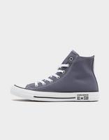 Converse All Star High Logo Play Junior
