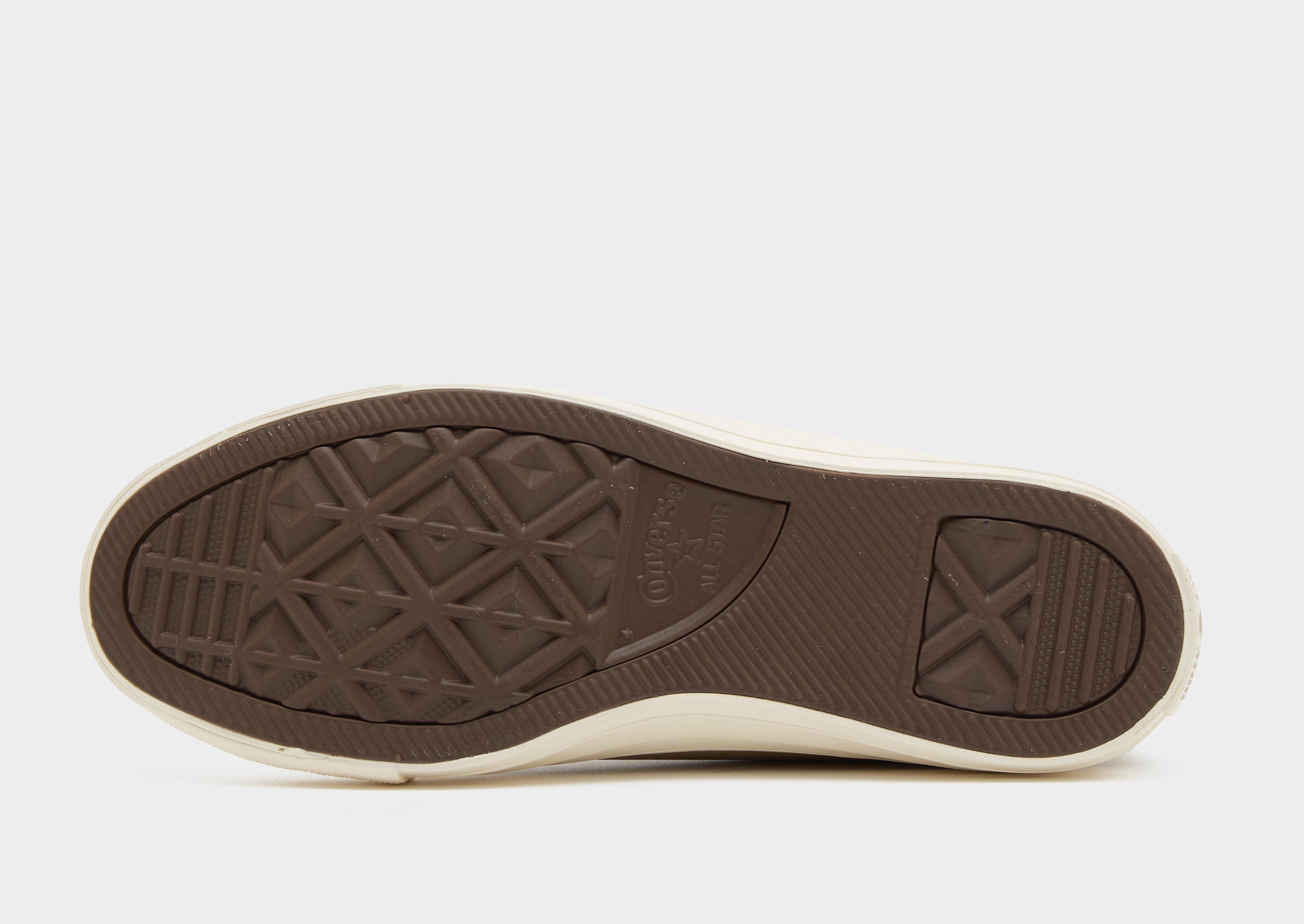 Converse All Star High Junior