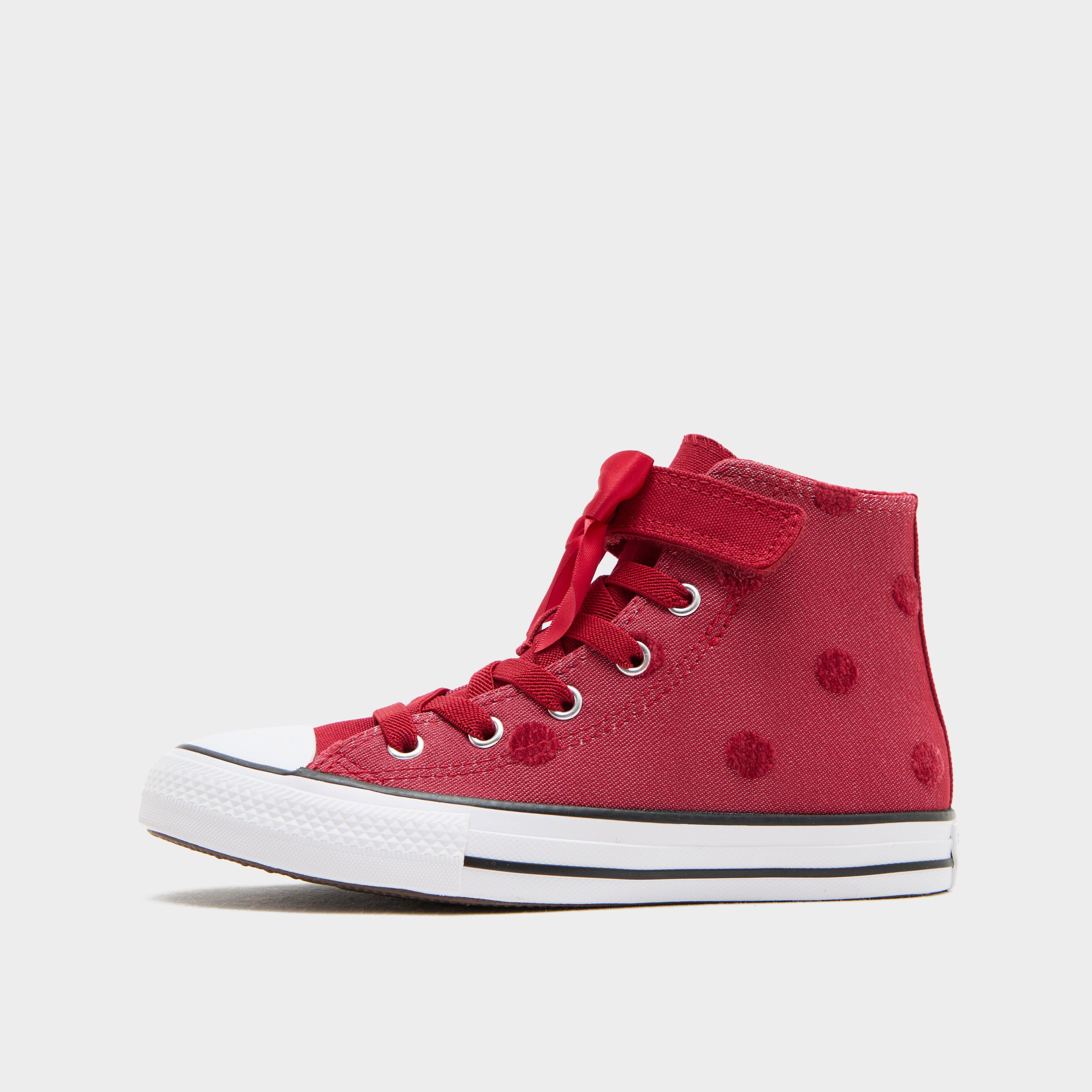 rosso