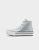 Converse Chuck Taylor All Star High Lift Bambino