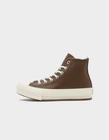 Converse Chuck Taylor All Star High Lift Bambino