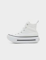 Converse All Star High Double Stack Bambino