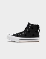 Converse Chuck Taylor All Star High Lift Bambino