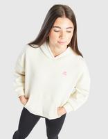 MONTIREX Felpa con Cappuccio Vibe Junior