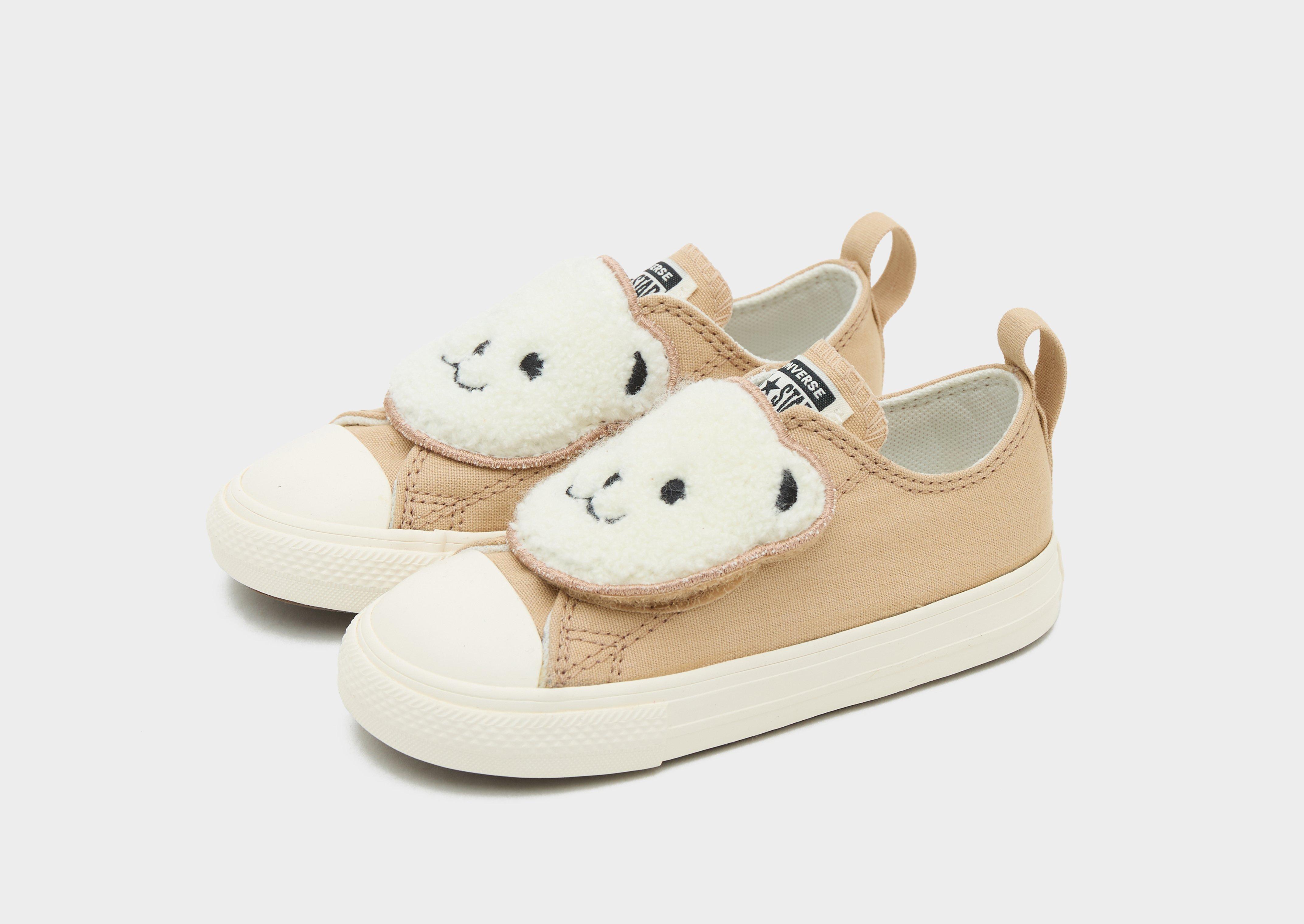 Converse All Star Ox Baby's