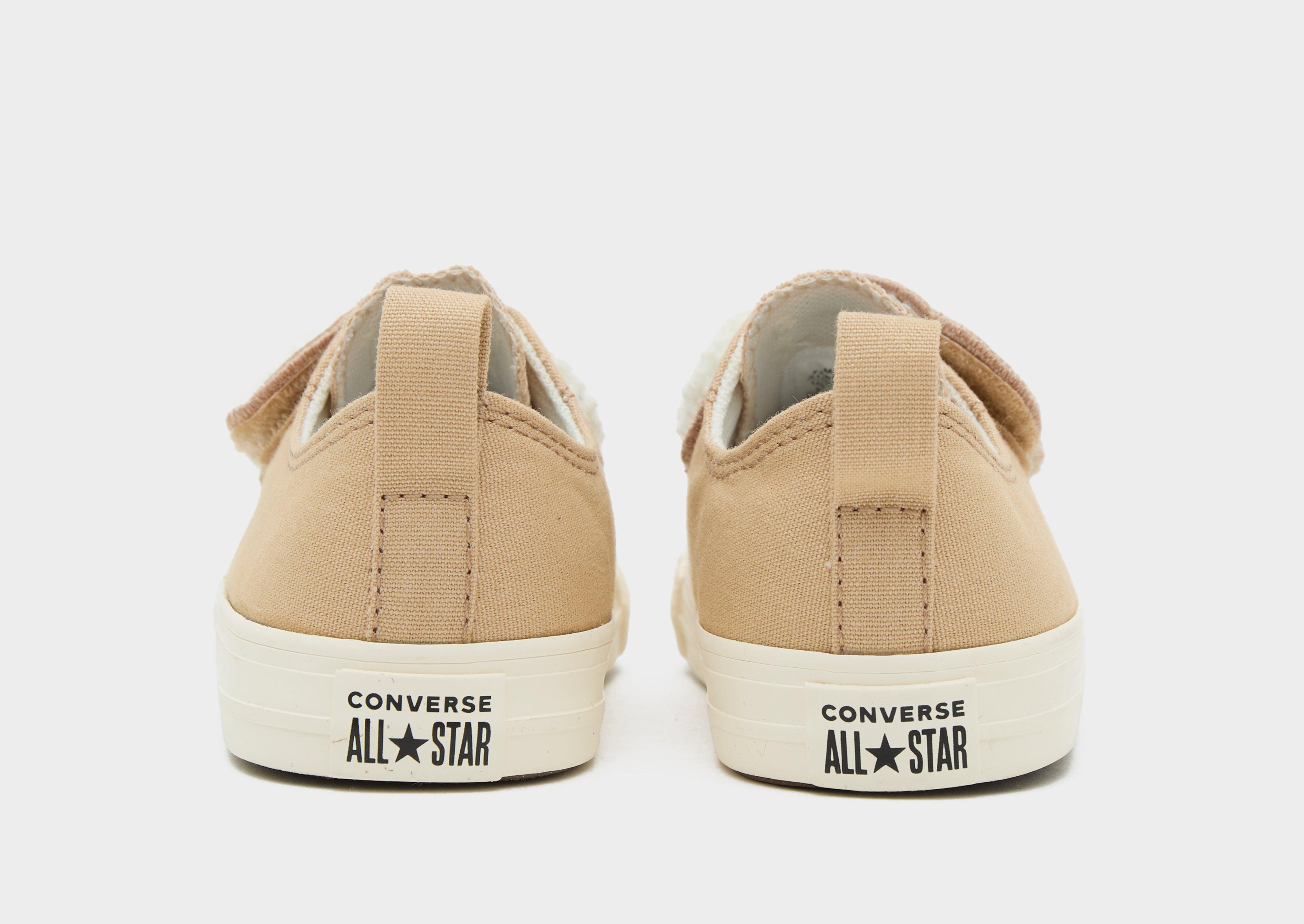 Converse All Star Ox Baby's