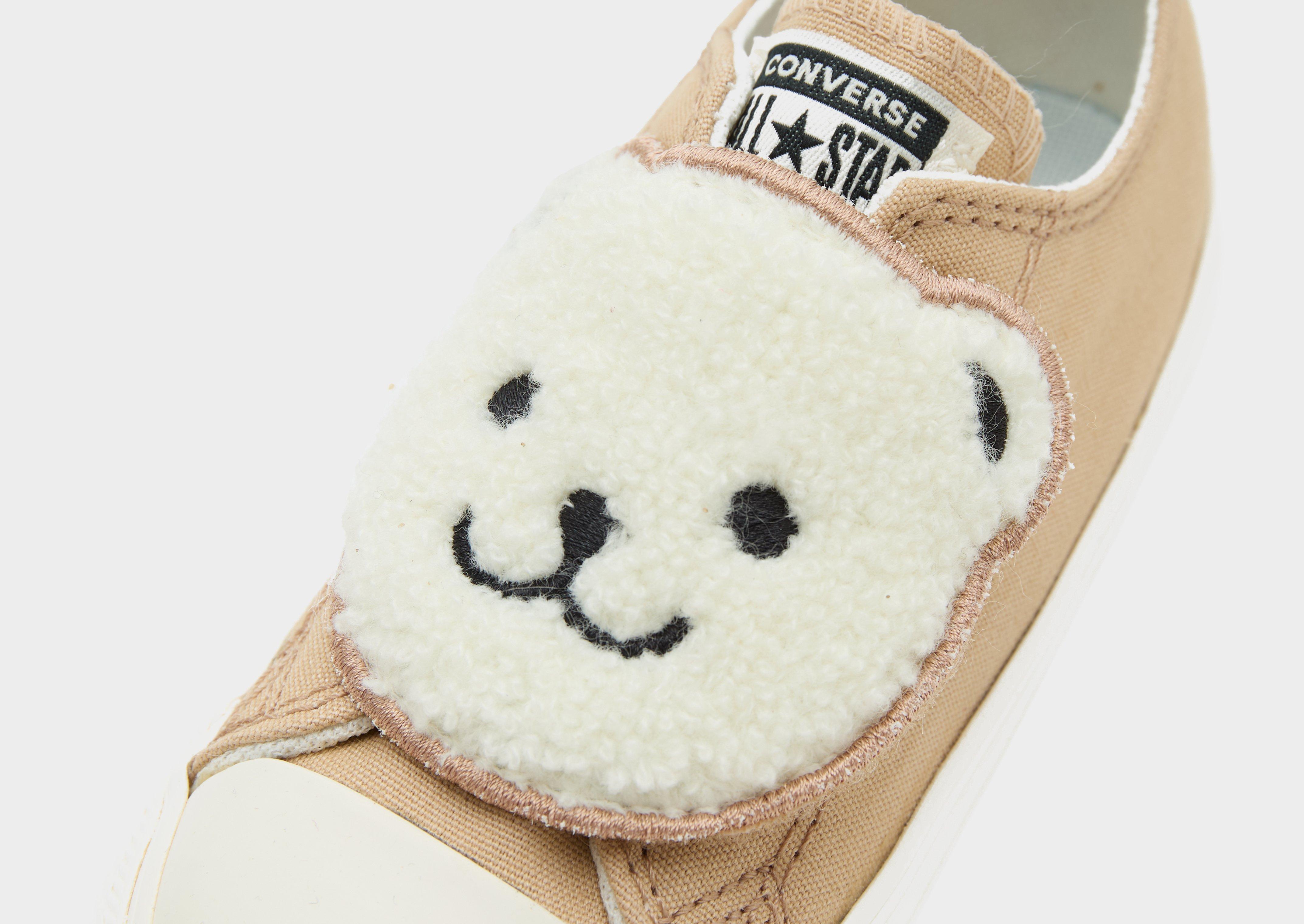 Converse All Star Ox Baby's