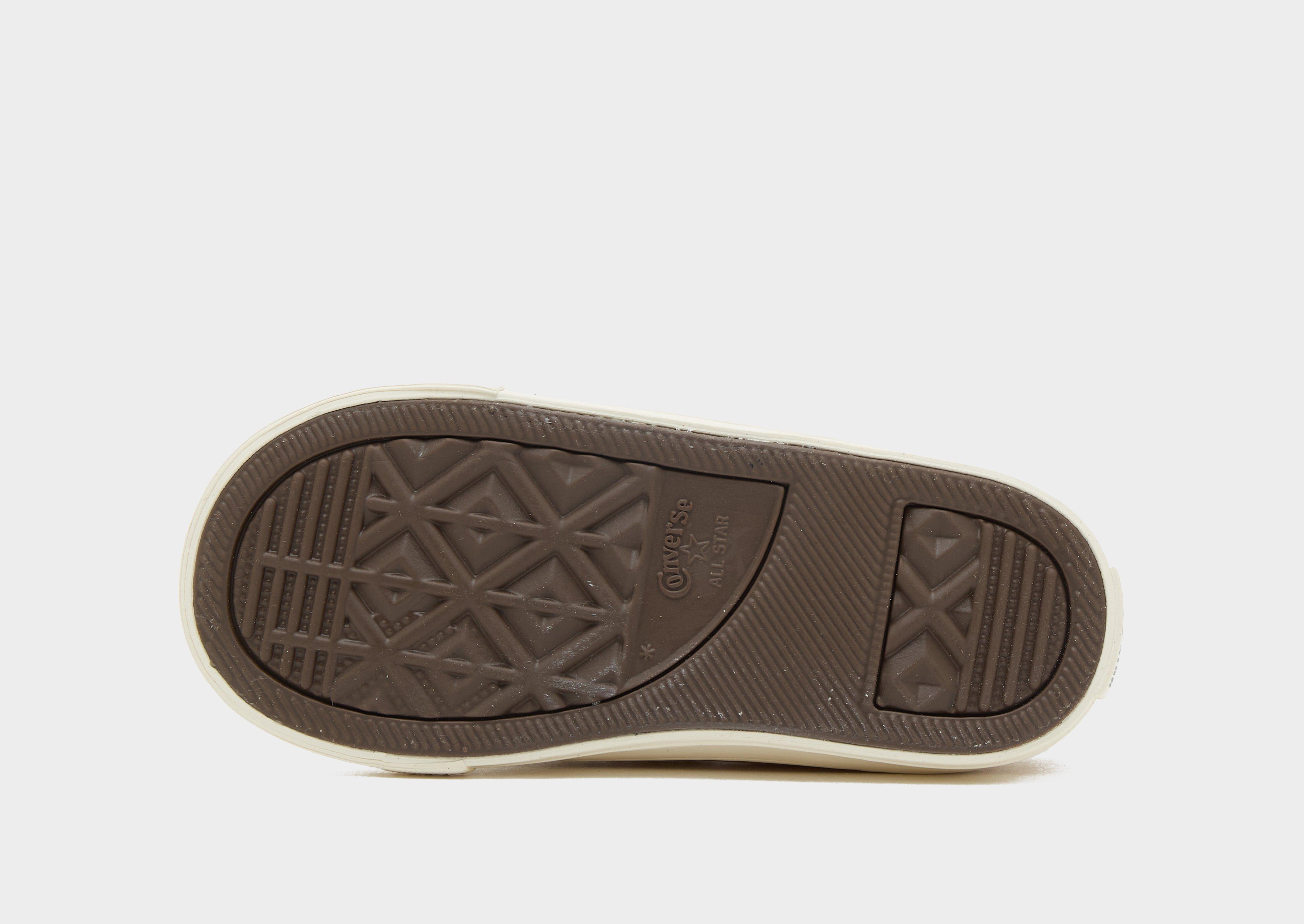 Converse All Star Ox Baby's