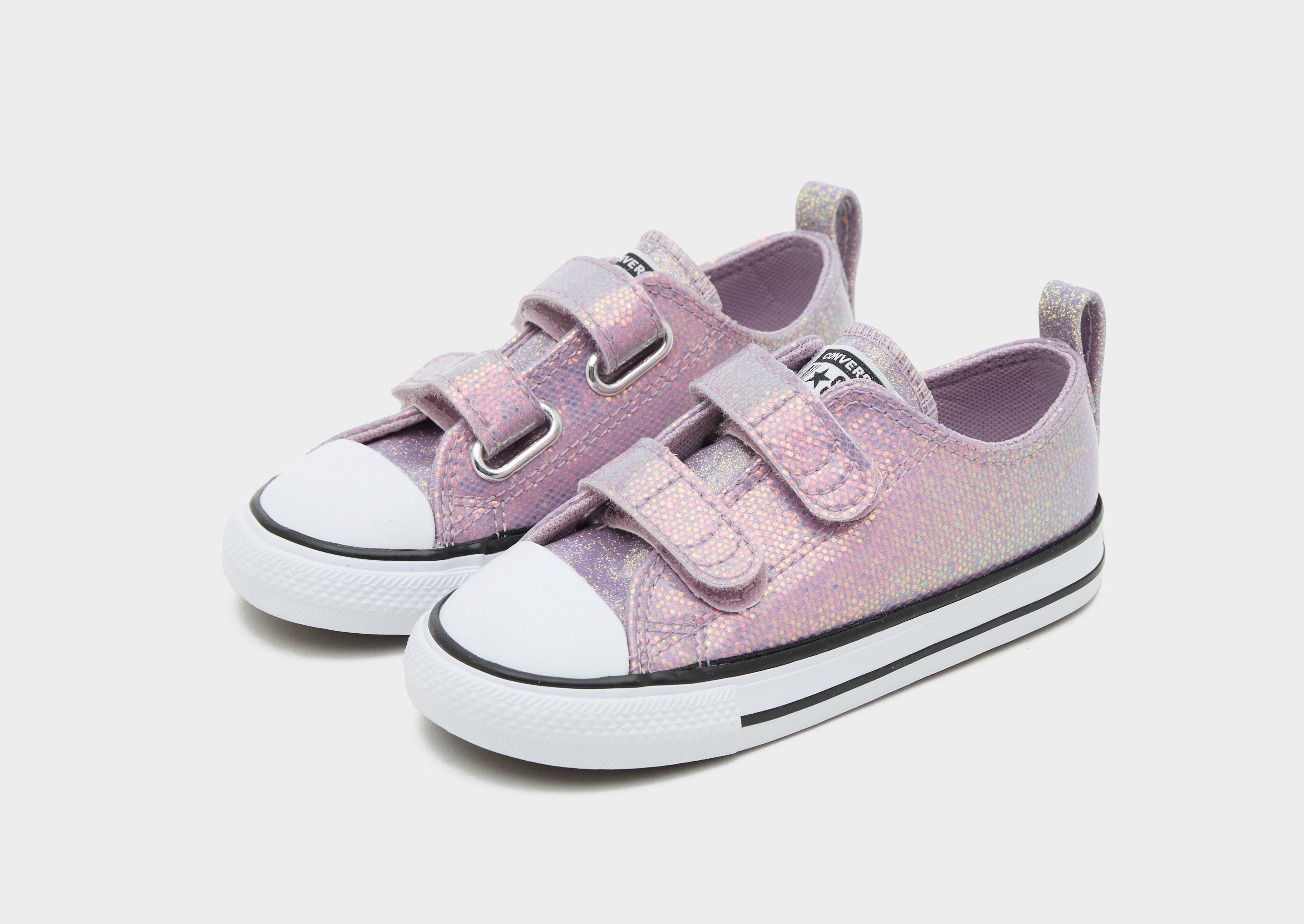 Converse All Star Ox Baby's