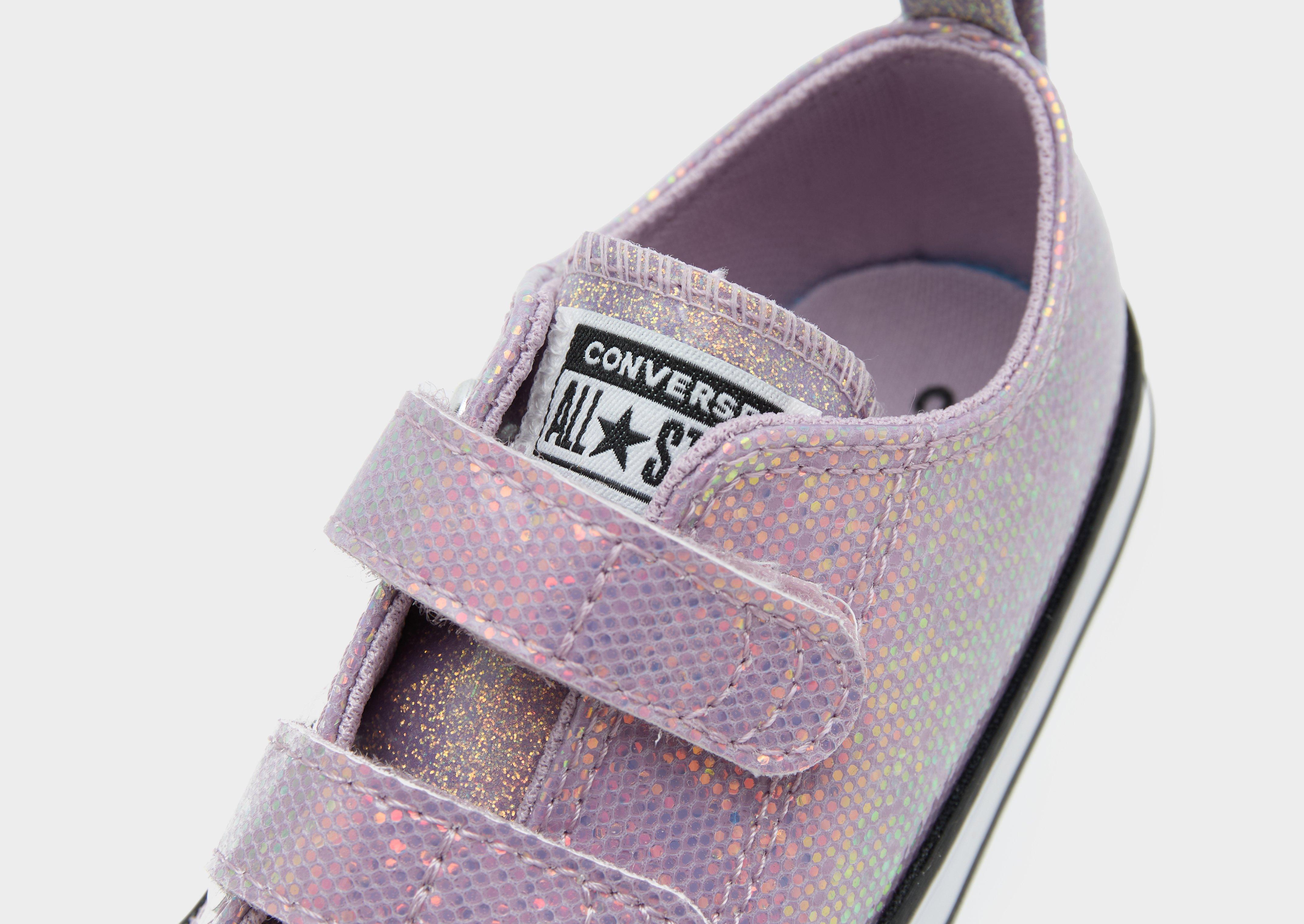 Converse All Star Ox Baby's