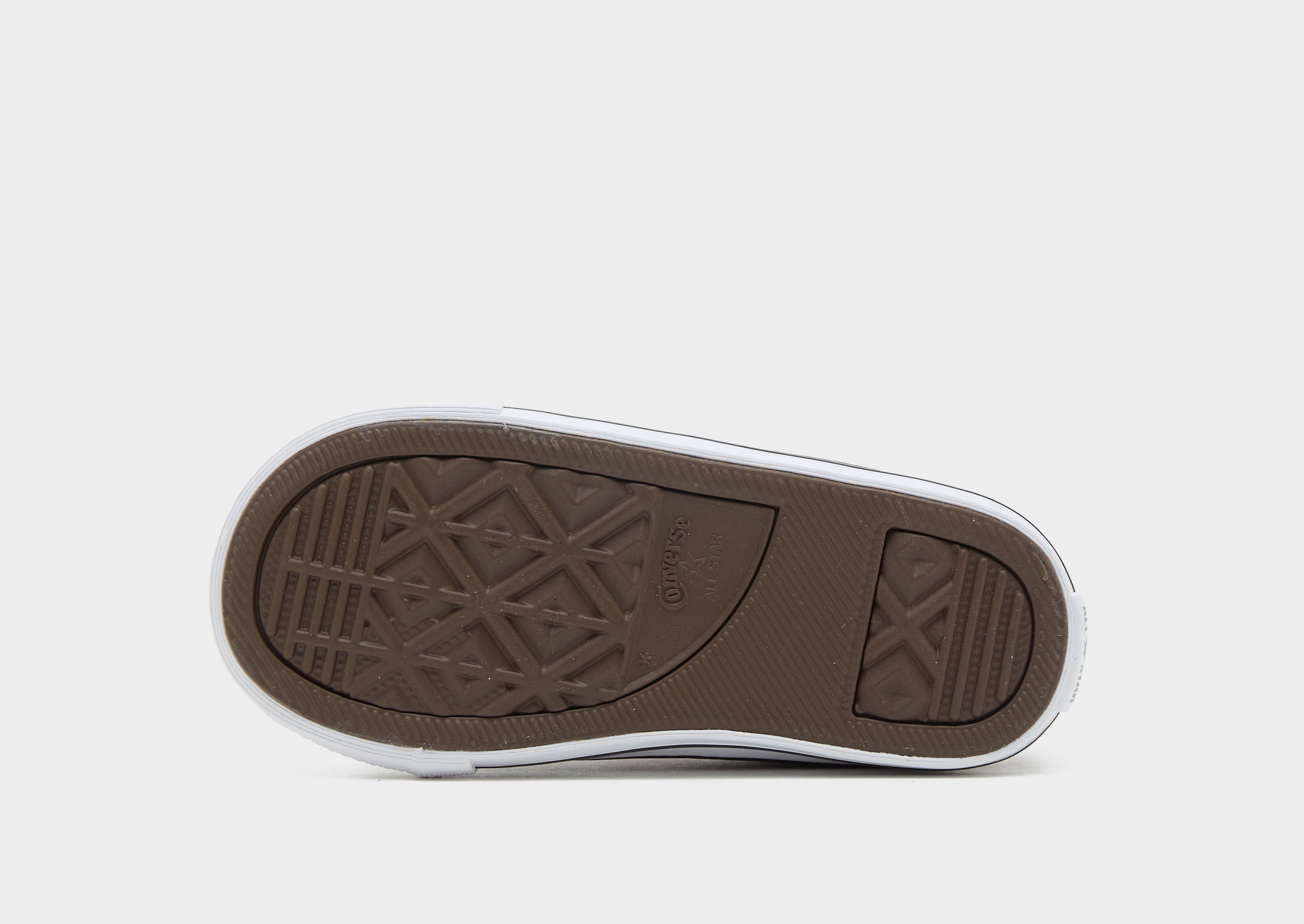 Converse All Star Ox Baby's