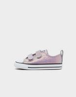 Converse Chuck Taylor All Star Ox Neonato