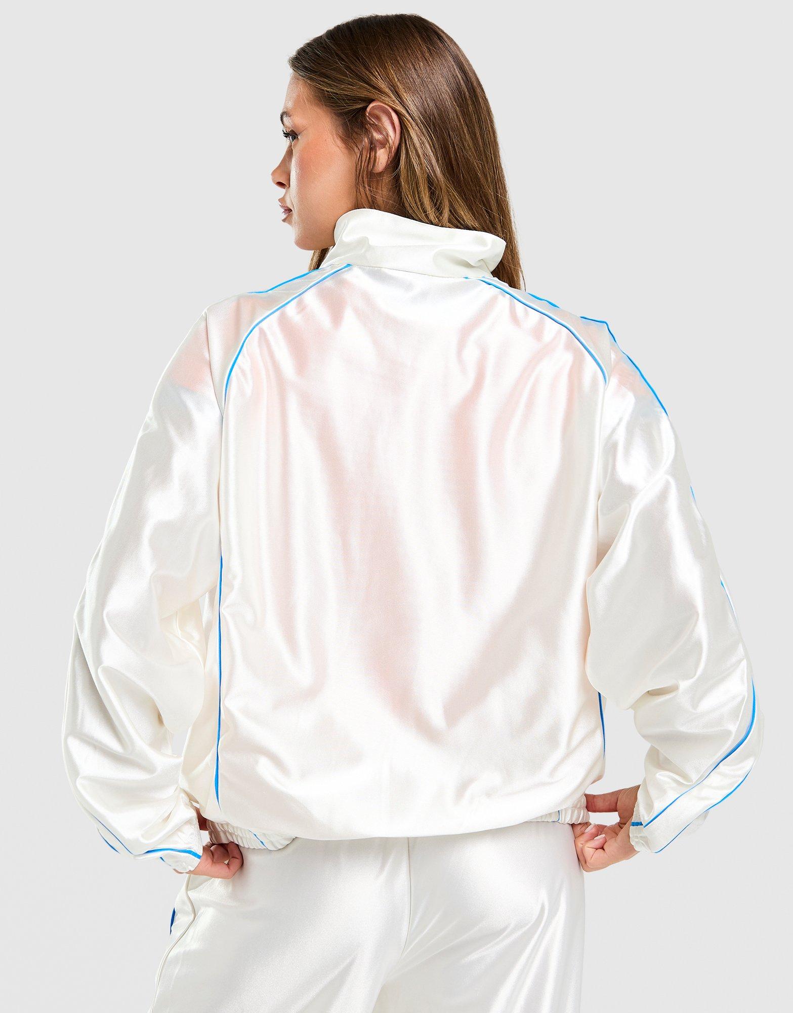 PUMA x FENTY T7 Track Top