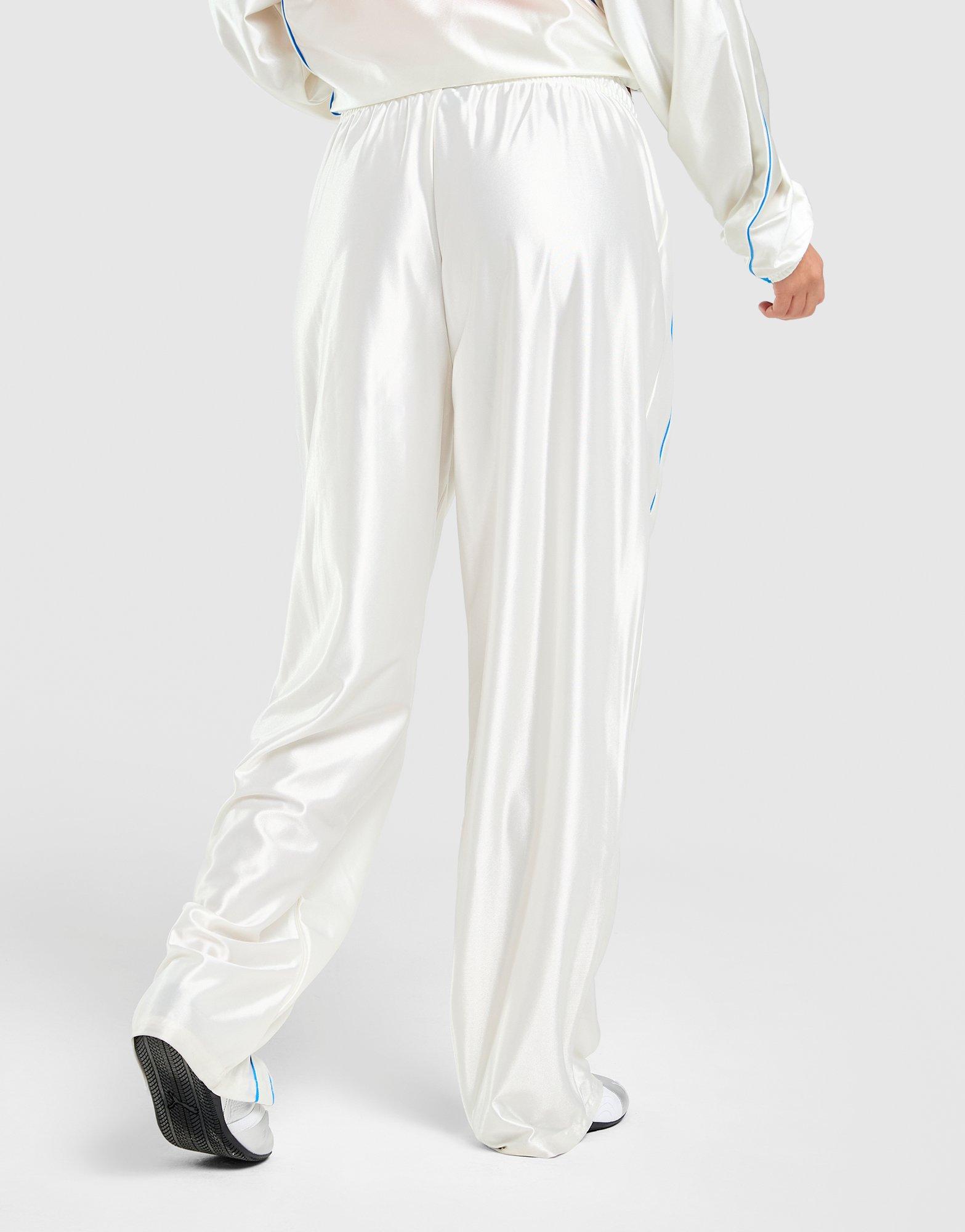 PUMA x FENTY T7 Track Pants