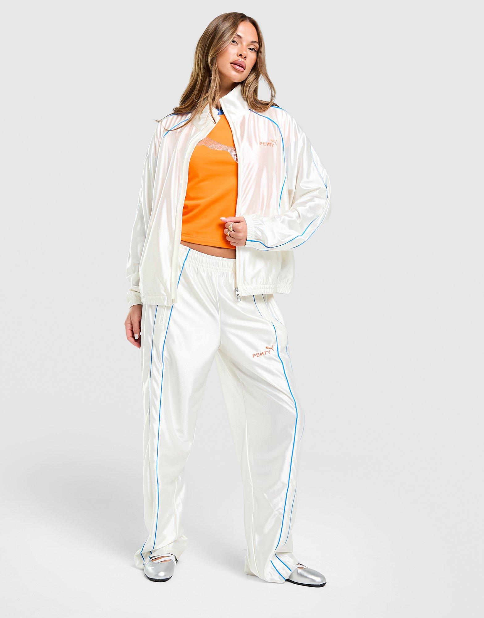 PUMA x FENTY T7 Track Pants