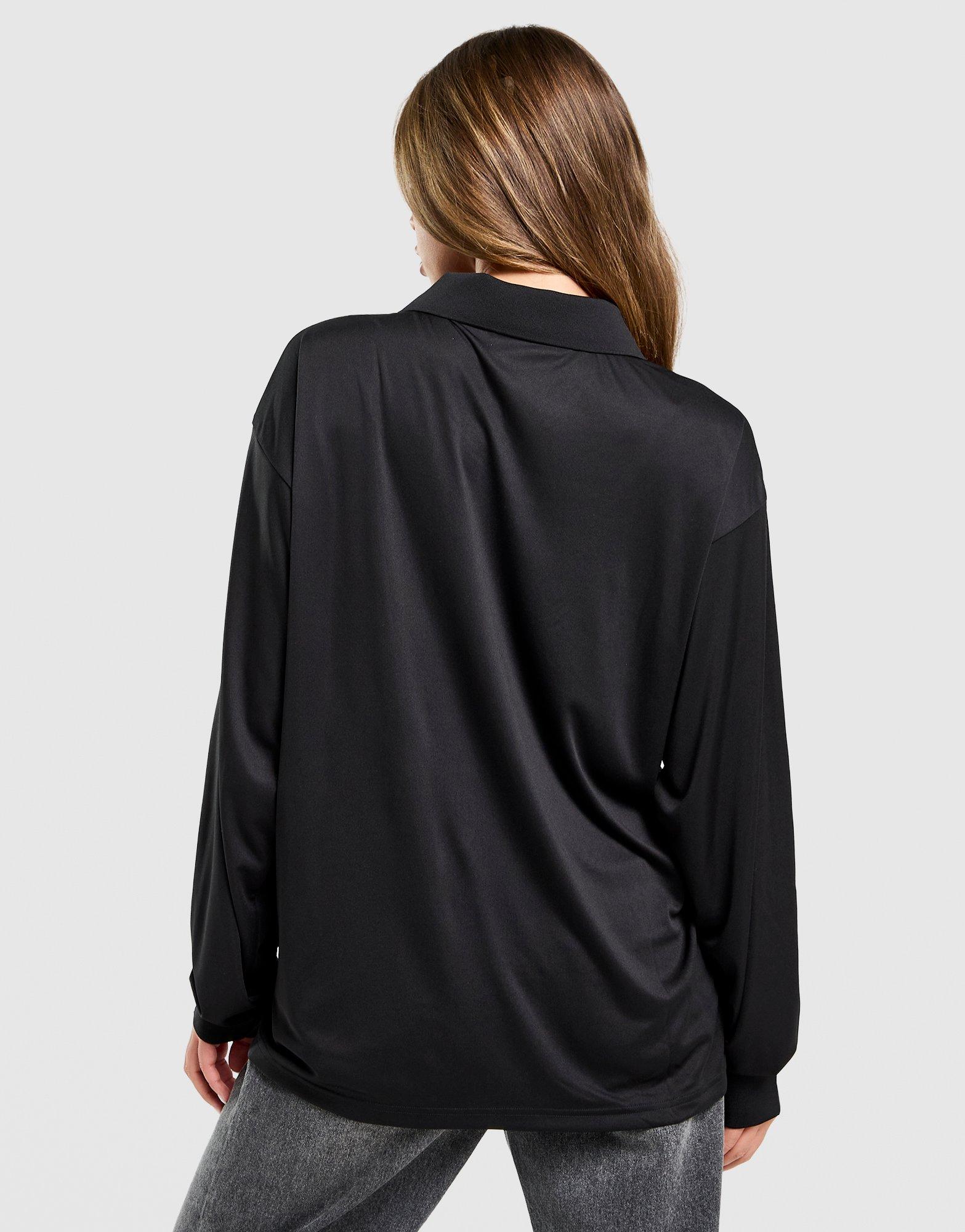 PUMA x FENTY Goalie Jersey