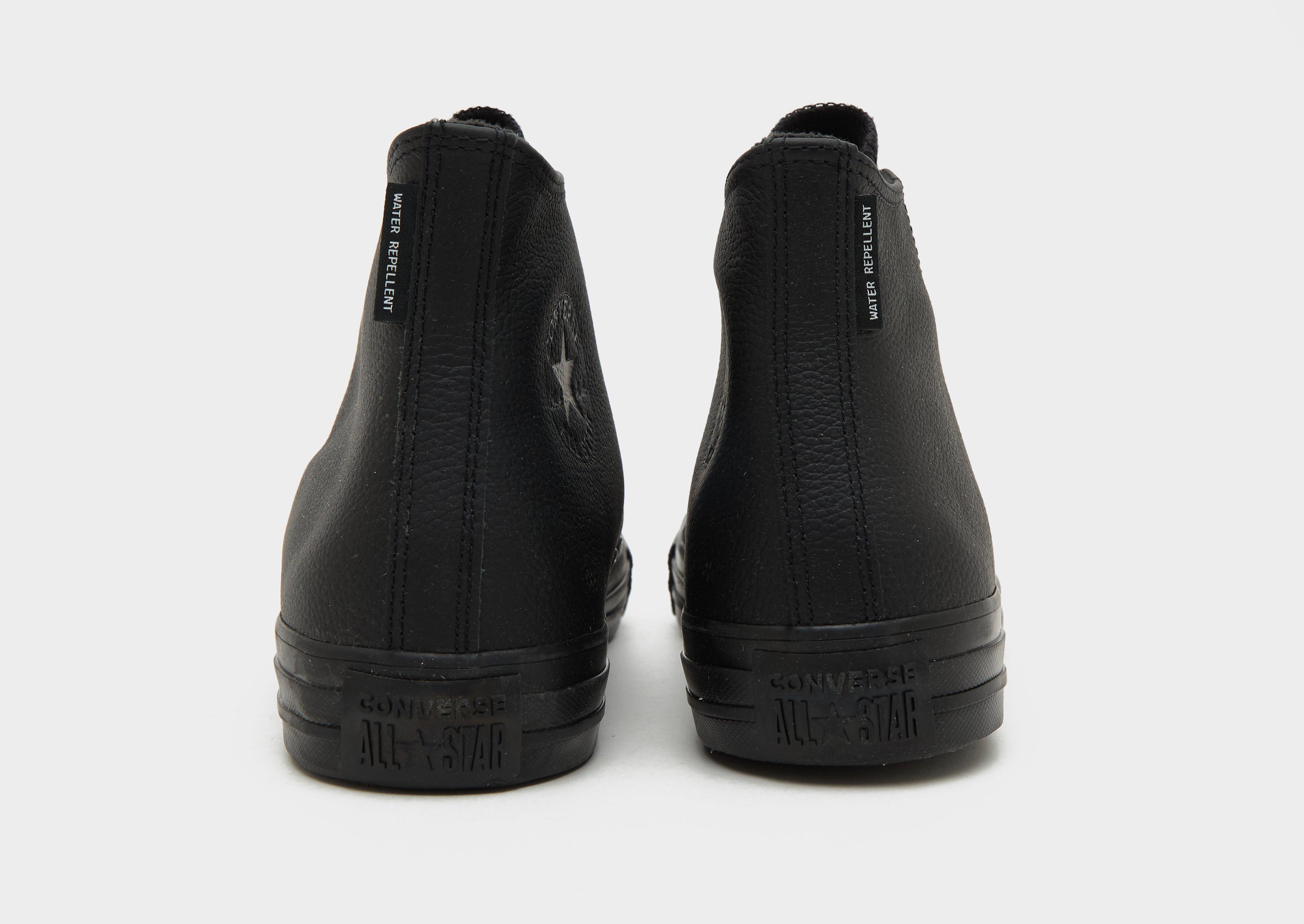 Converse Chuck 70 Heren