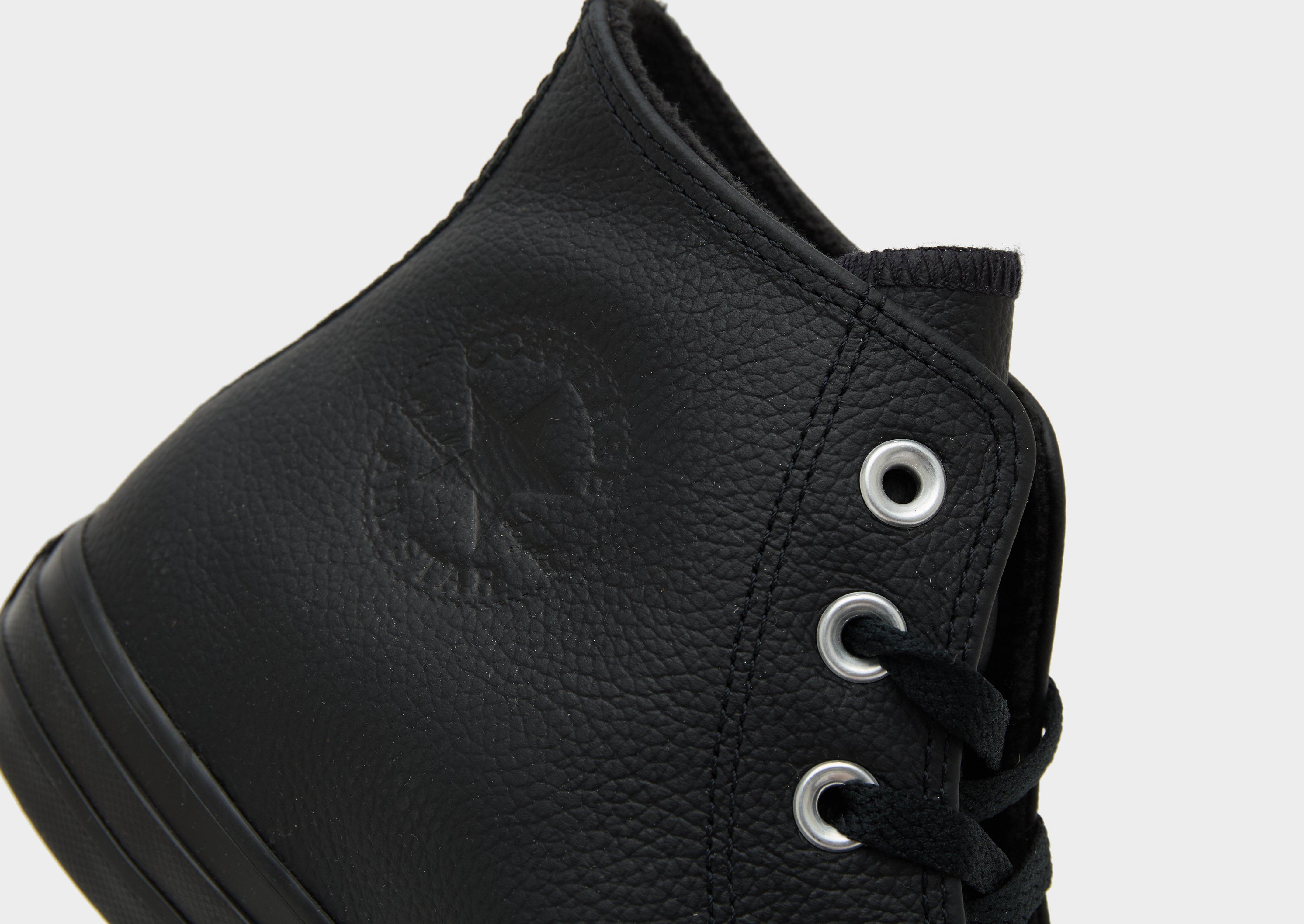 Converse Chuck 70 Heren