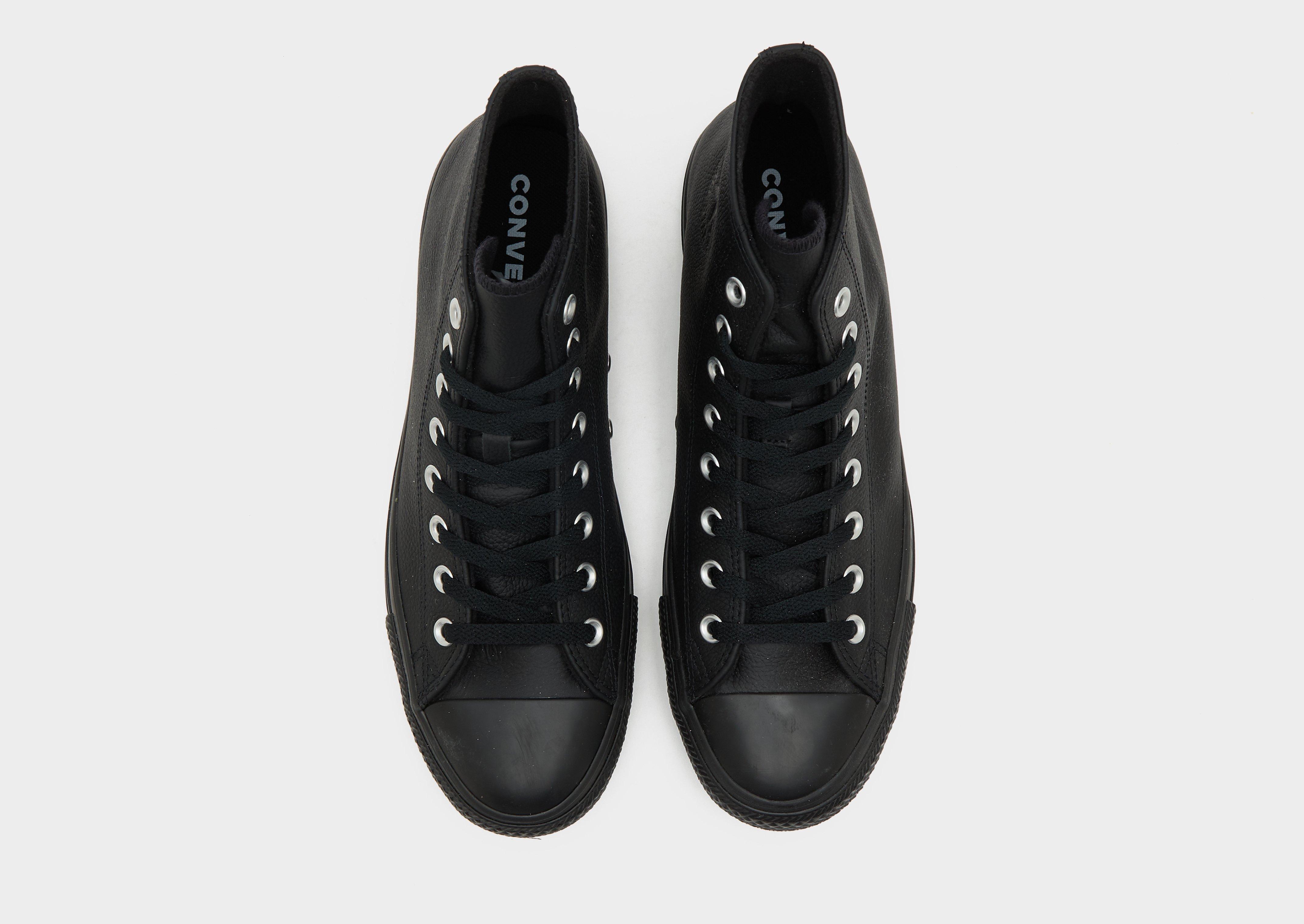 Converse Chuck 70 Heren