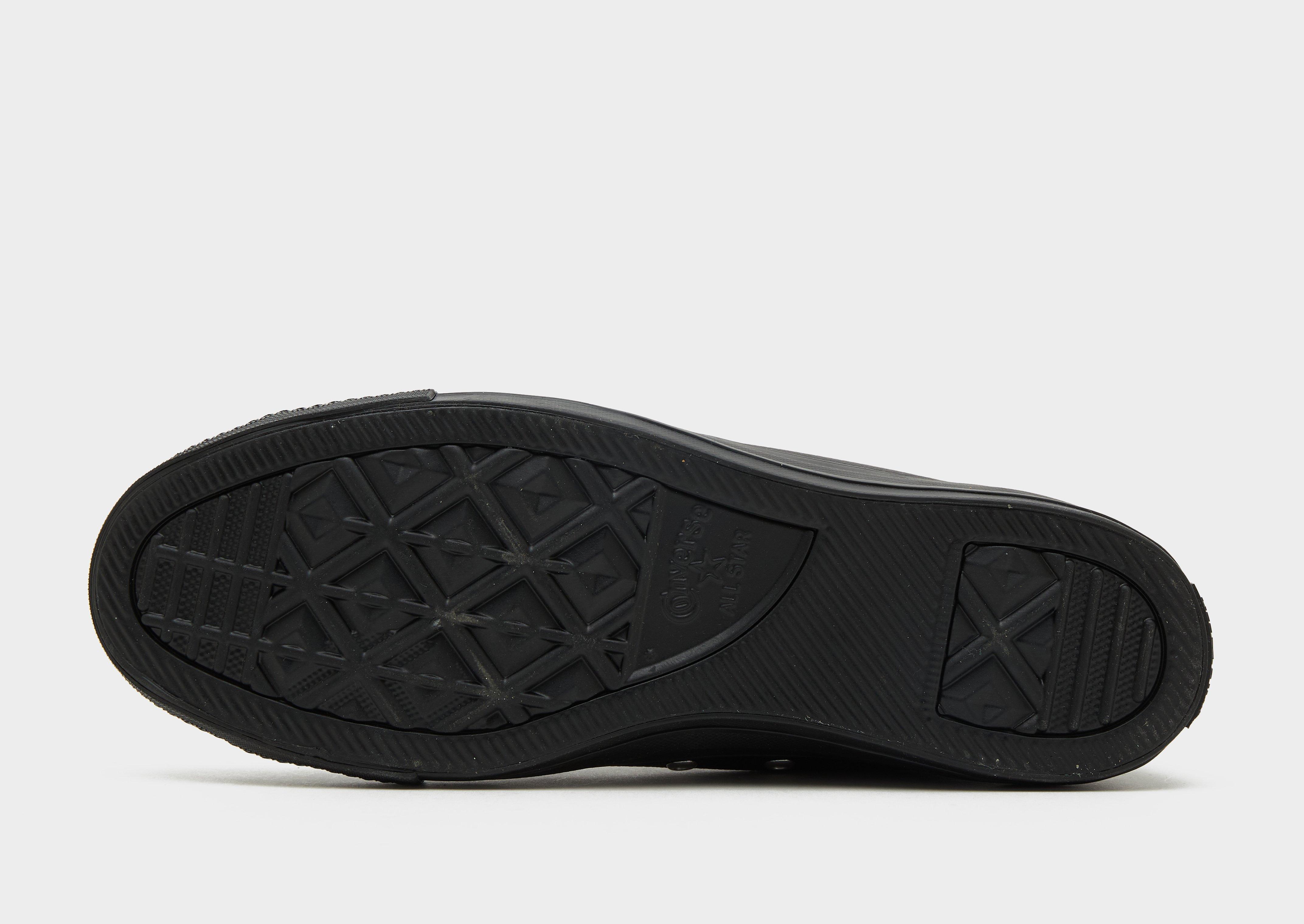 Converse Chuck 70 Heren