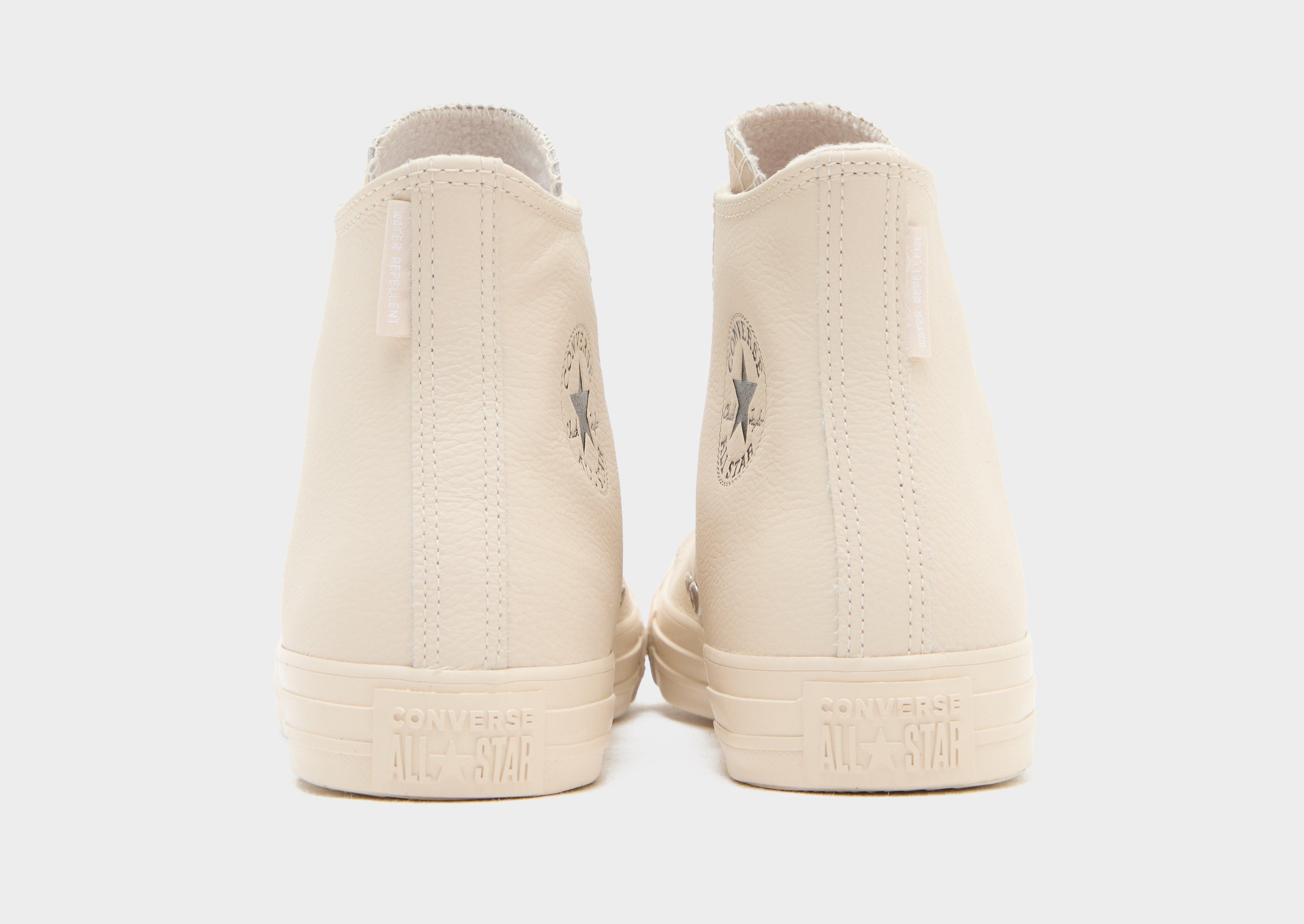 Converse Chuck 70 Hi