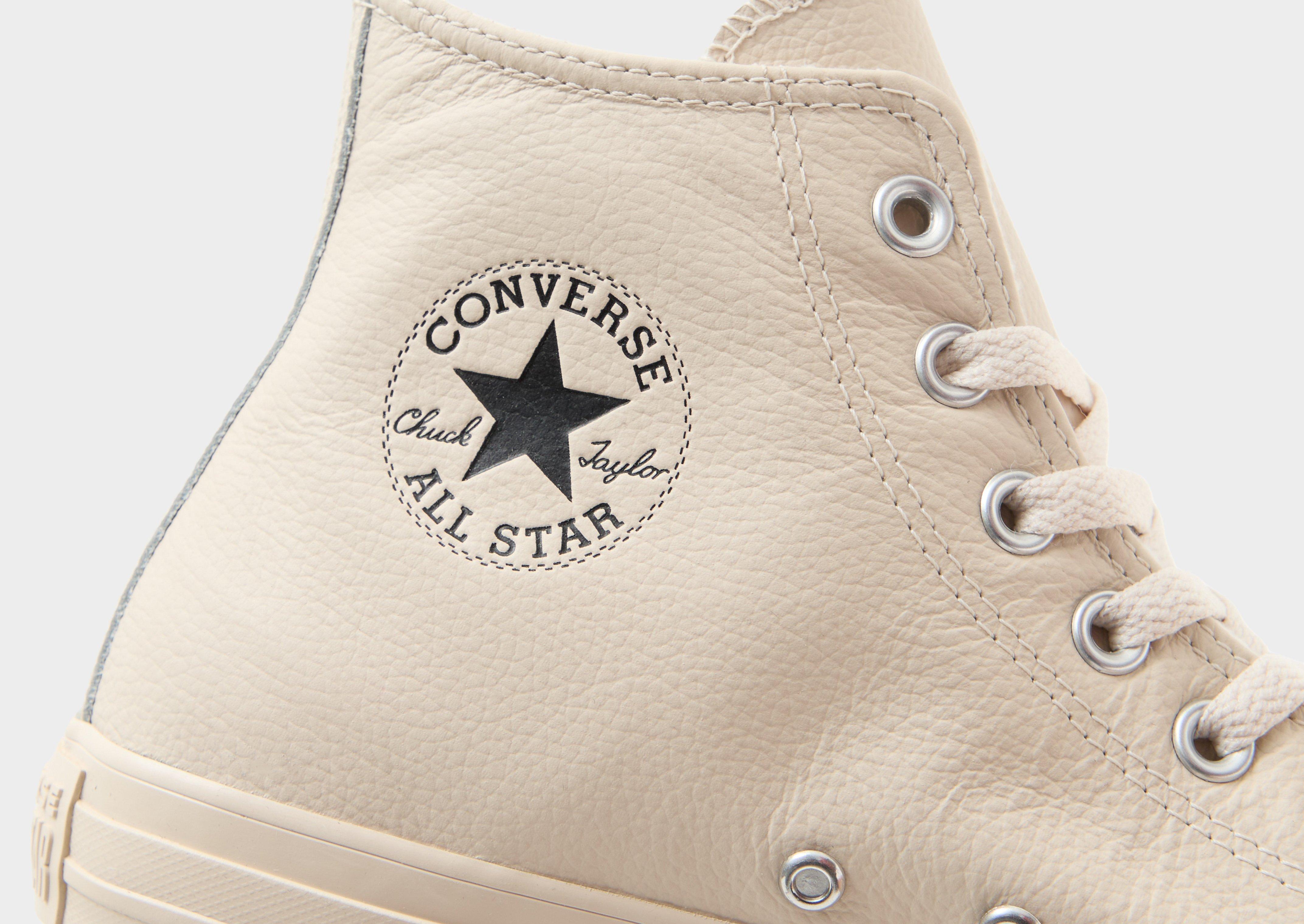 Converse Chuck 70 Hi