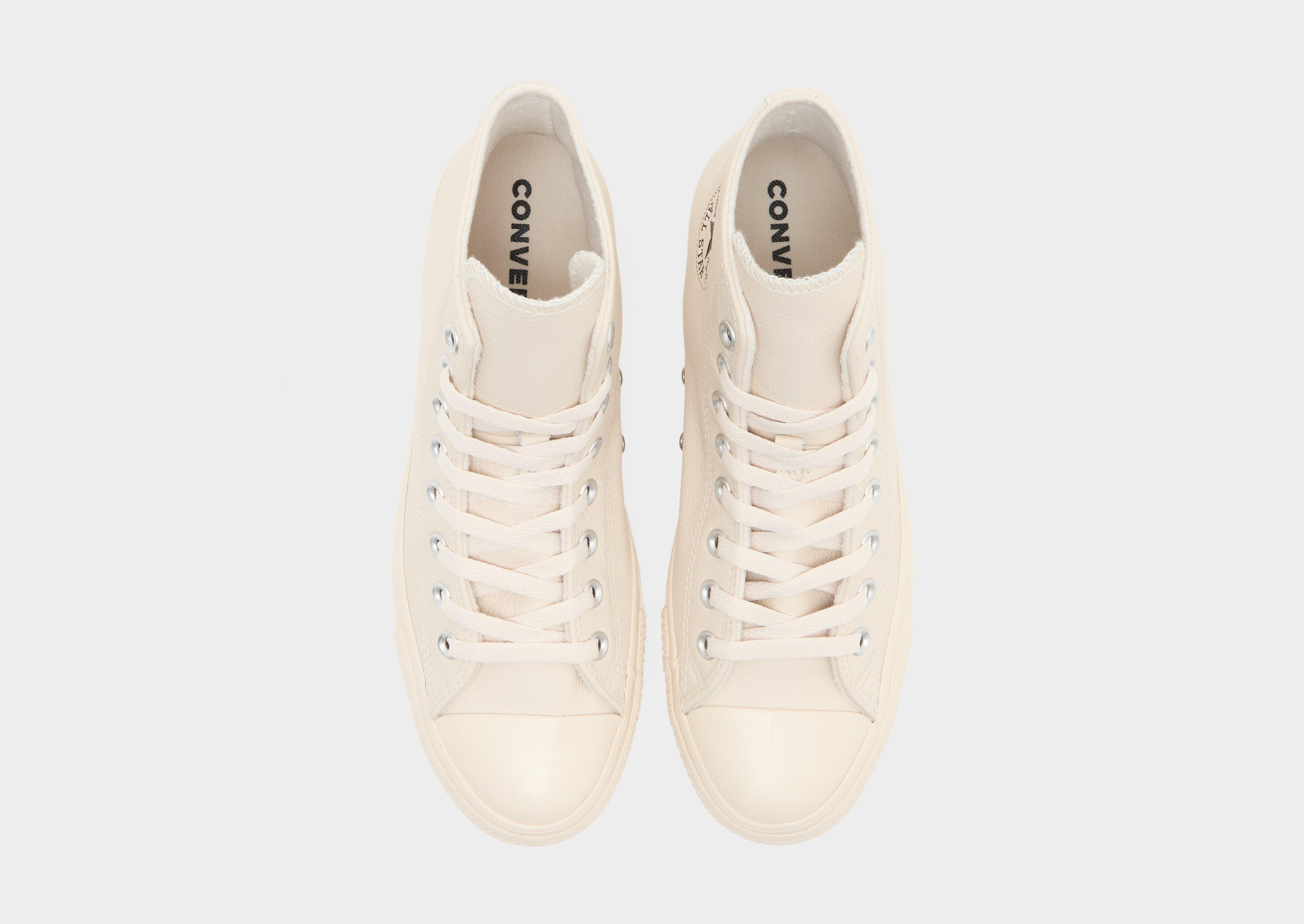 Converse Chuck 70 Hi