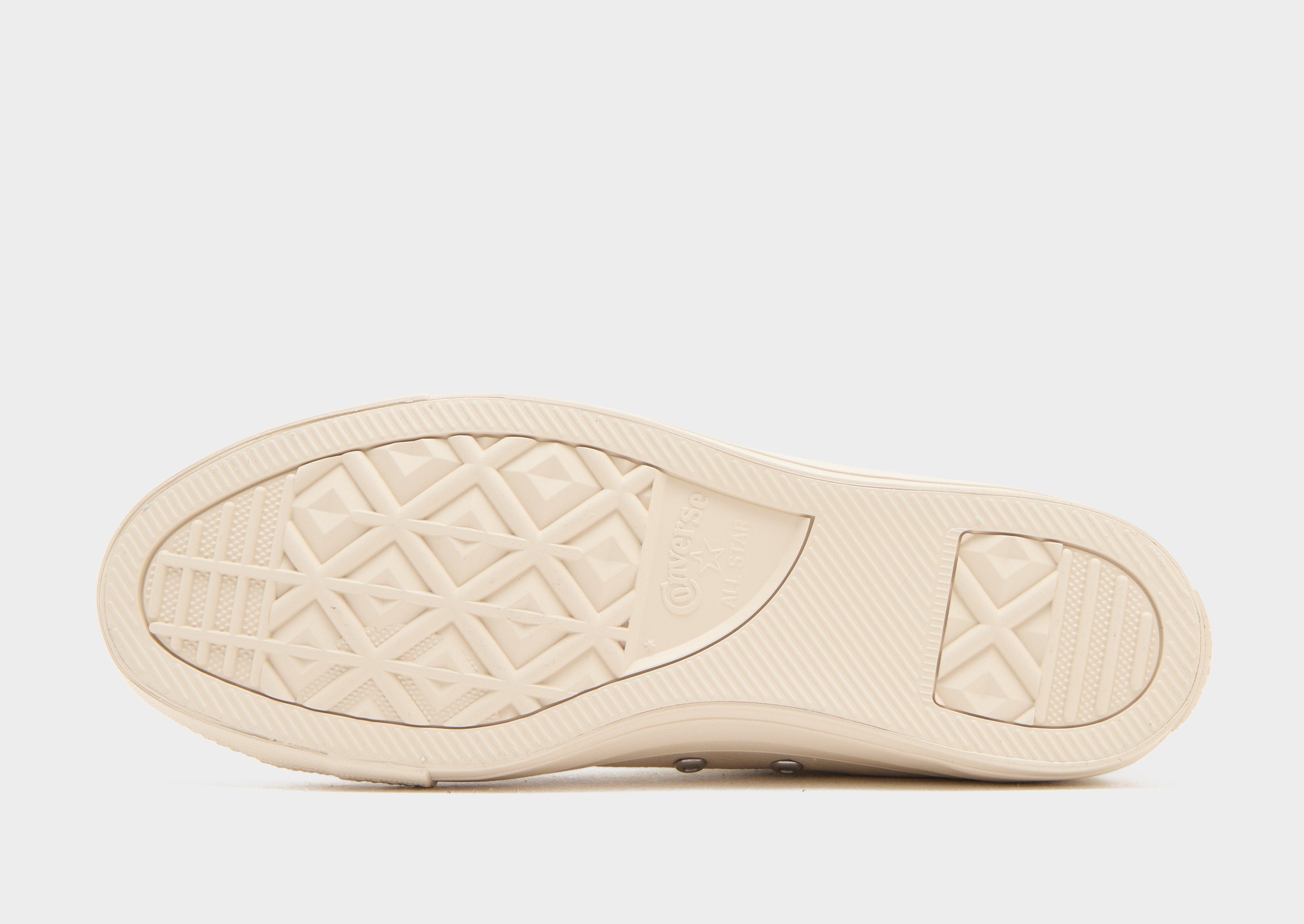 Converse Chuck 70 Hi