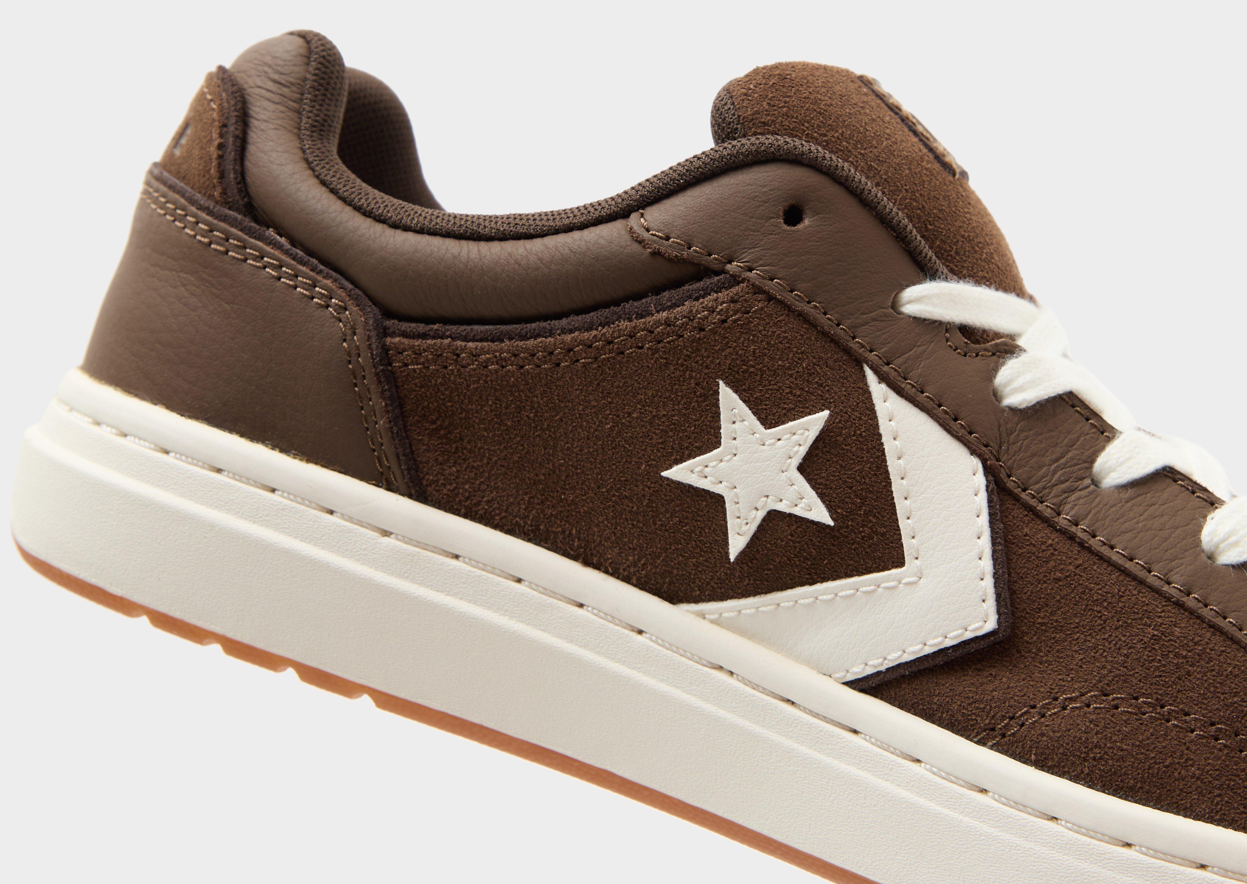 Converse Pro Blaze
