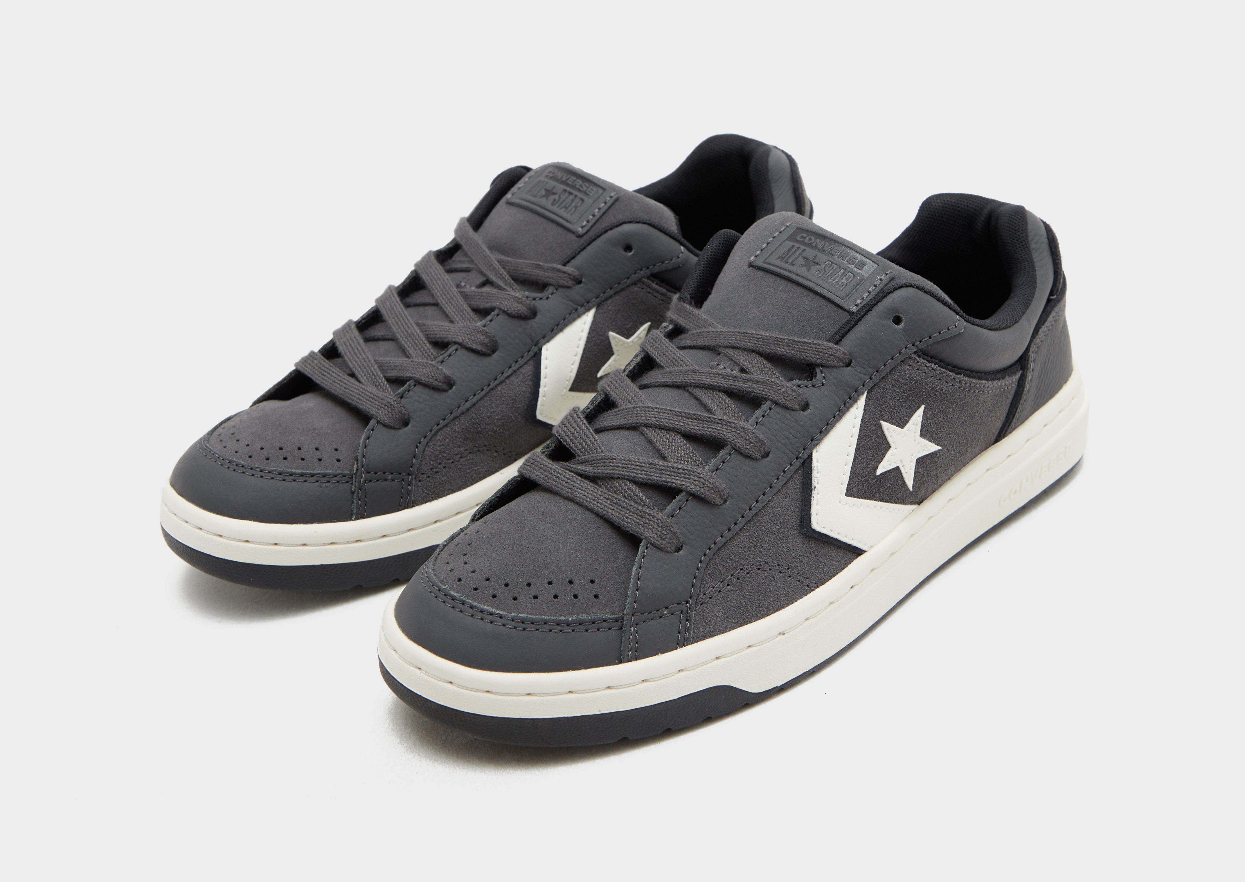 Converse Pro Blaze