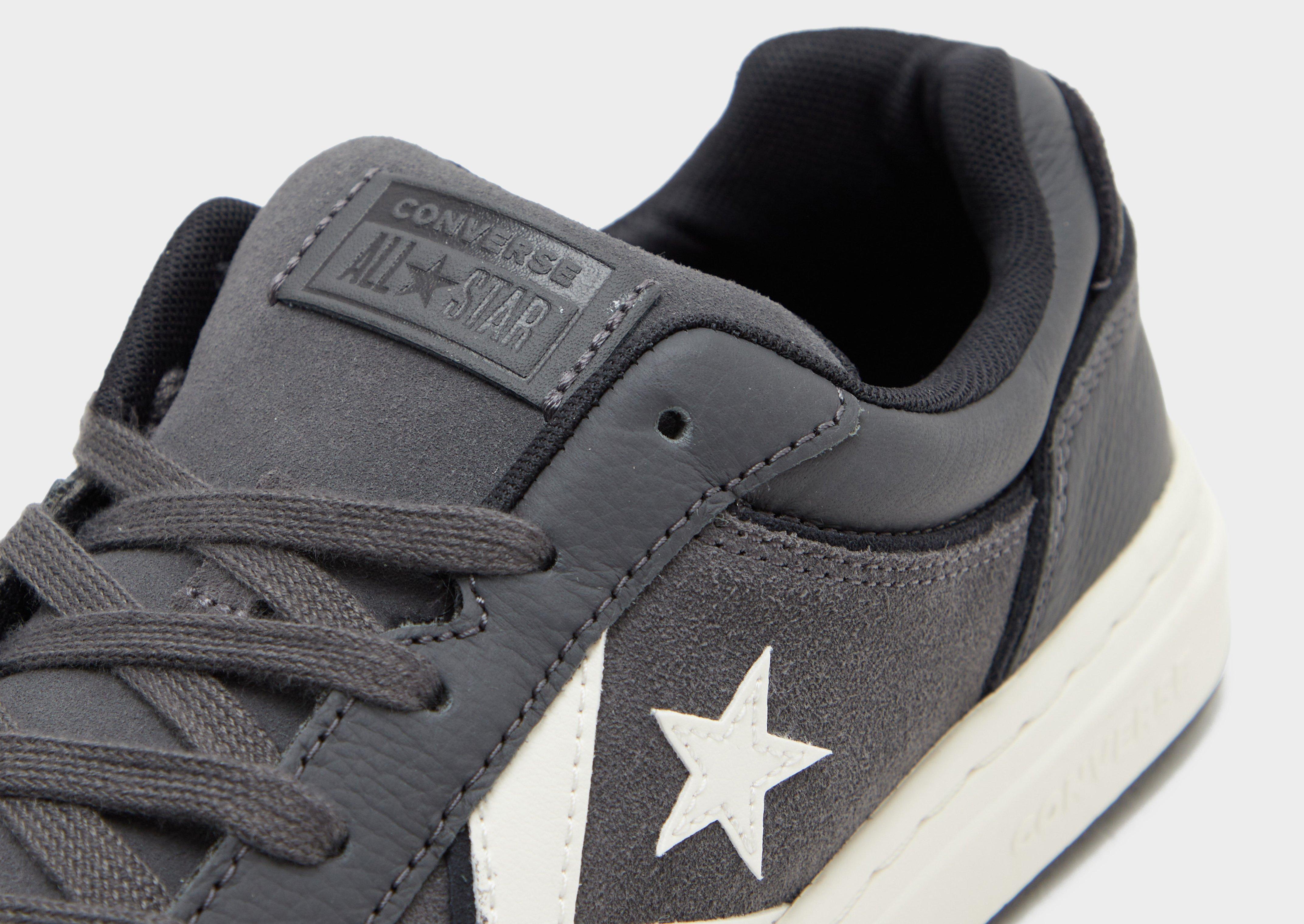 Converse Pro Blaze