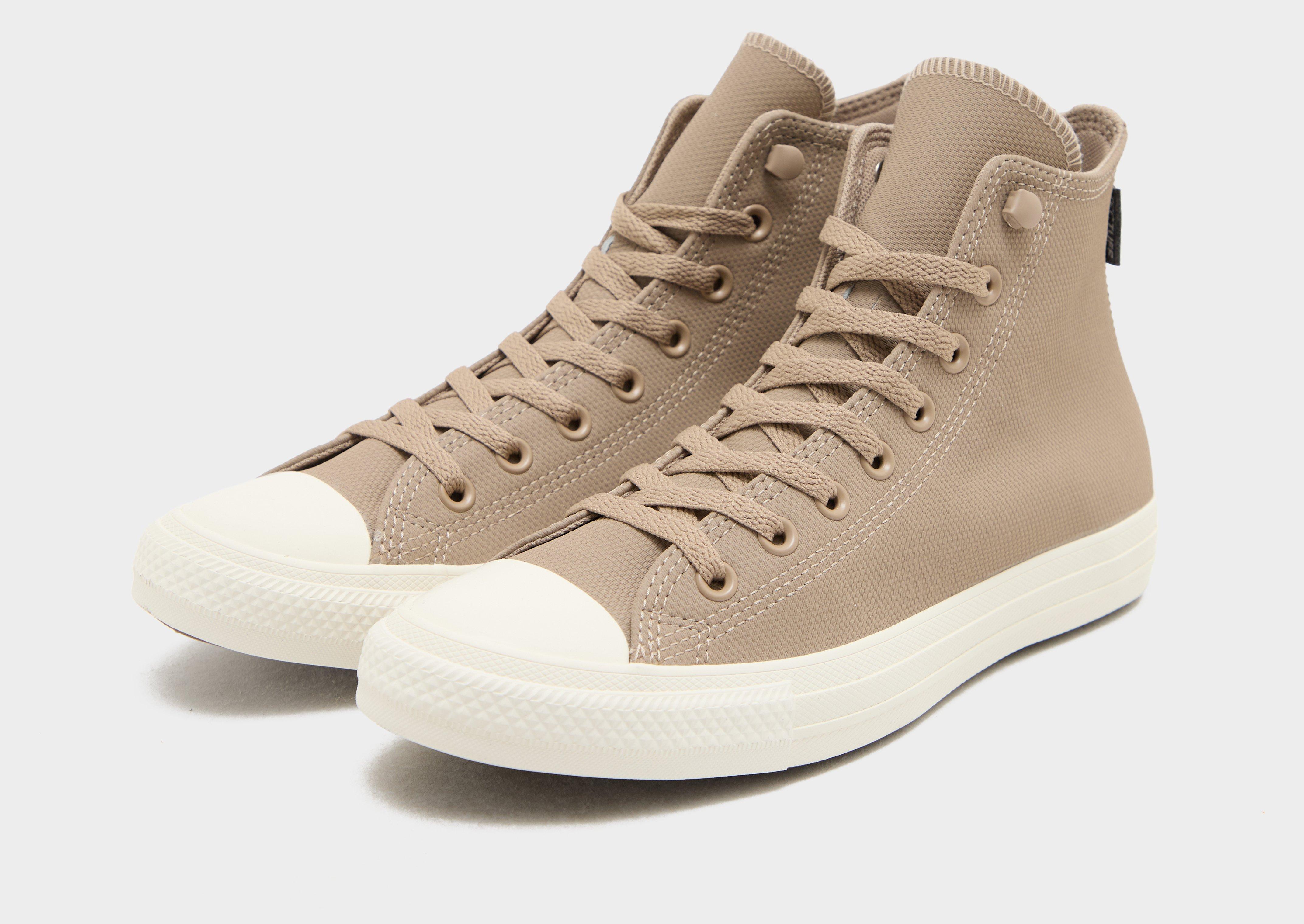 Converse Chuck 70 Hi