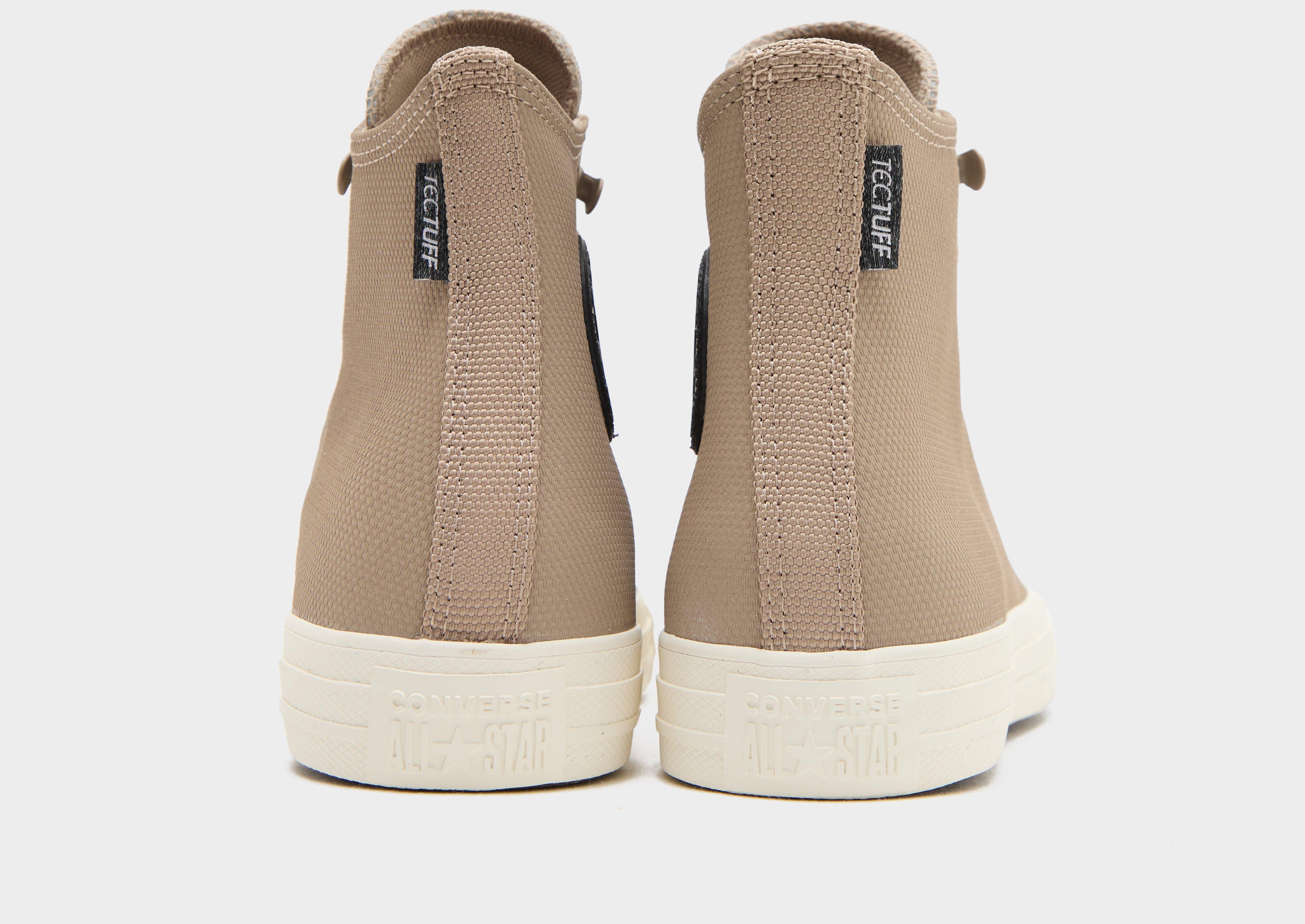 Converse Chuck 70 Hi