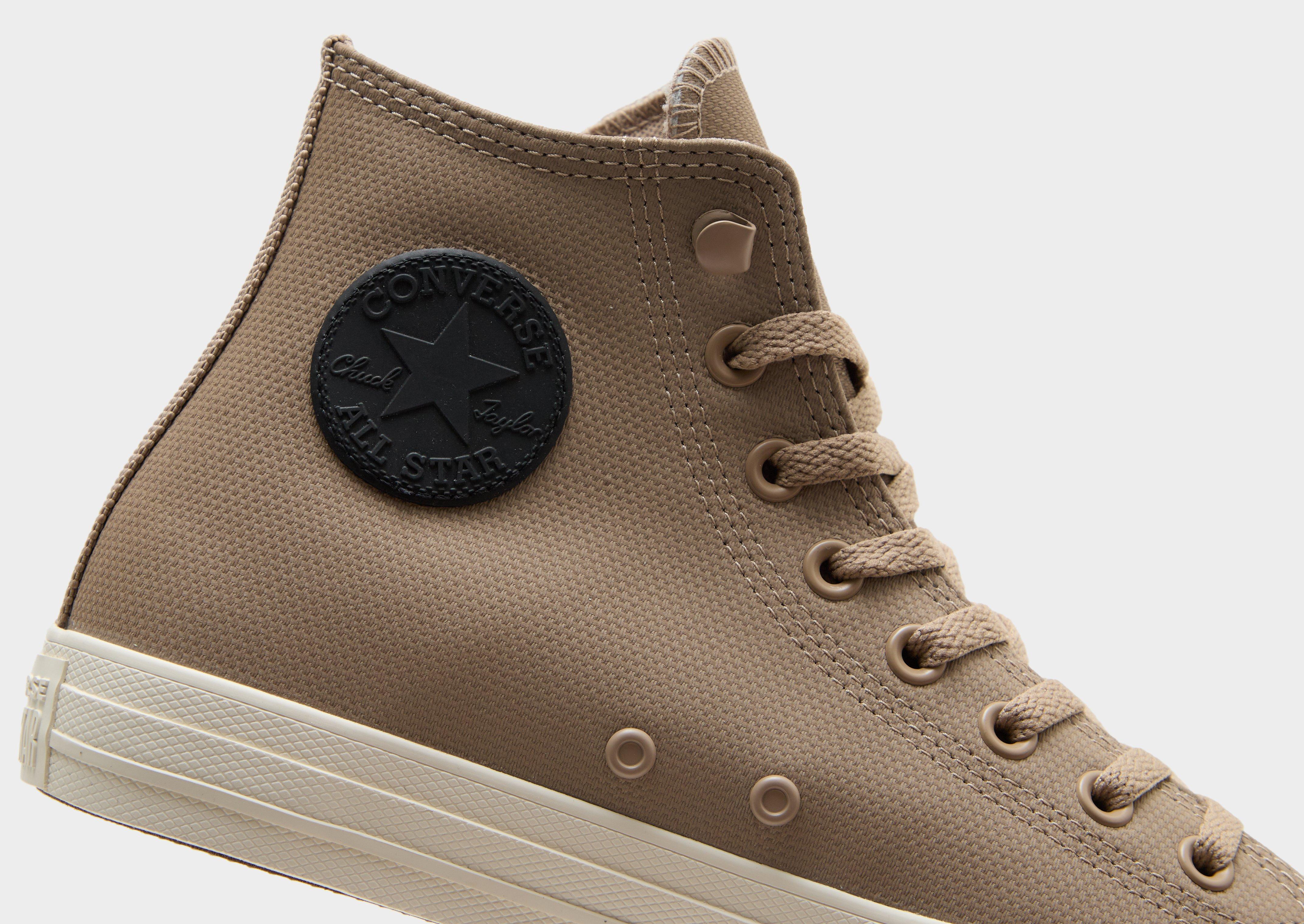 Converse Chuck 70 Hi