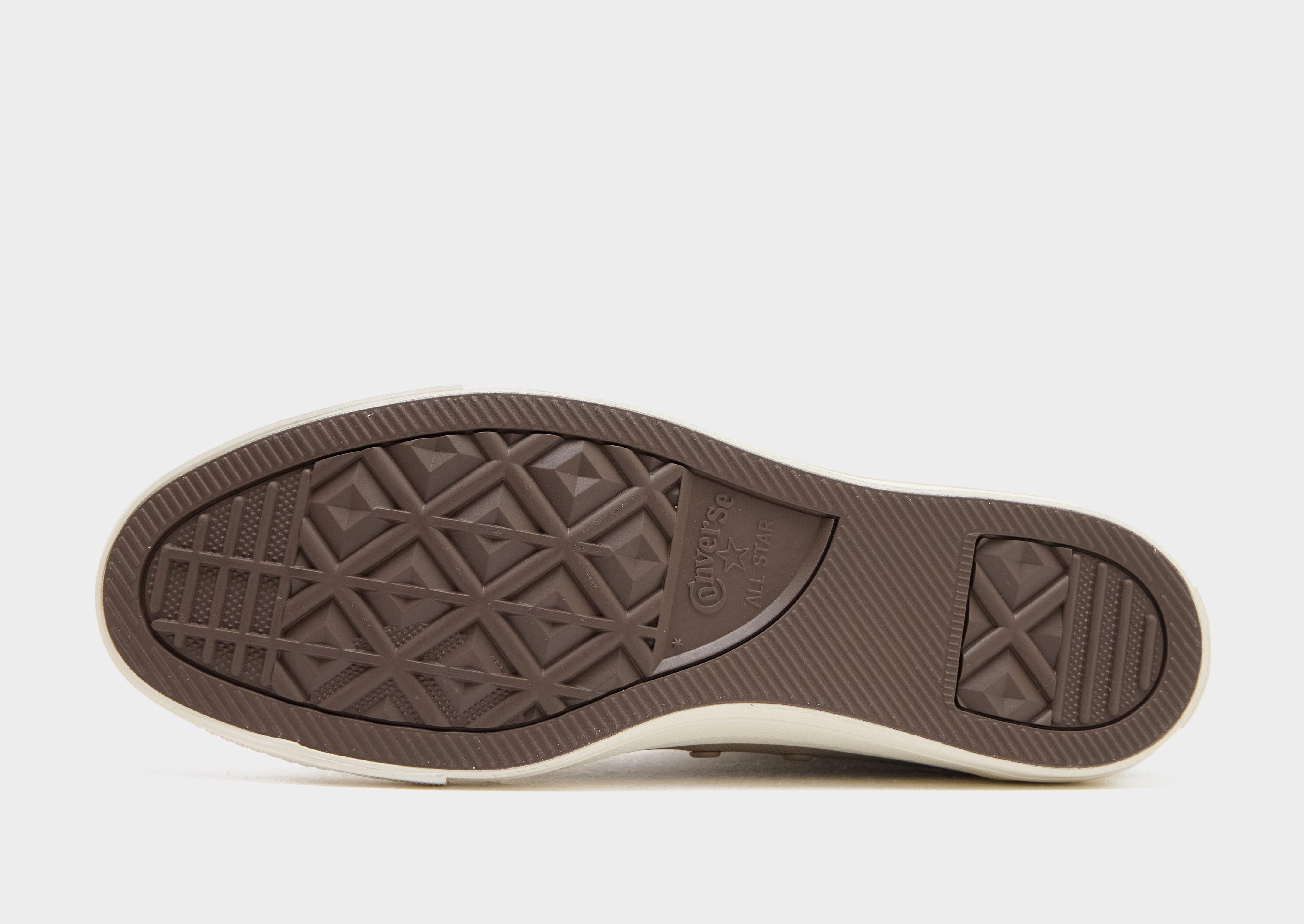 Converse Chuck 70 Hi