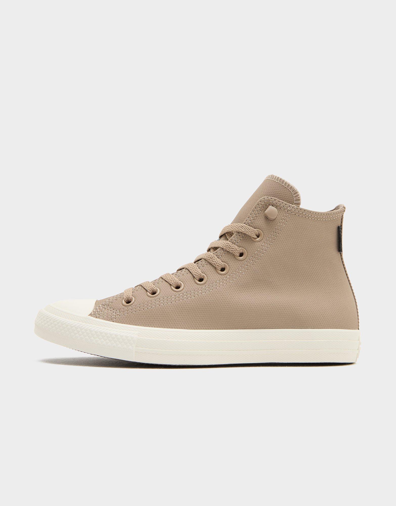 Converse Chuck 70 Hi