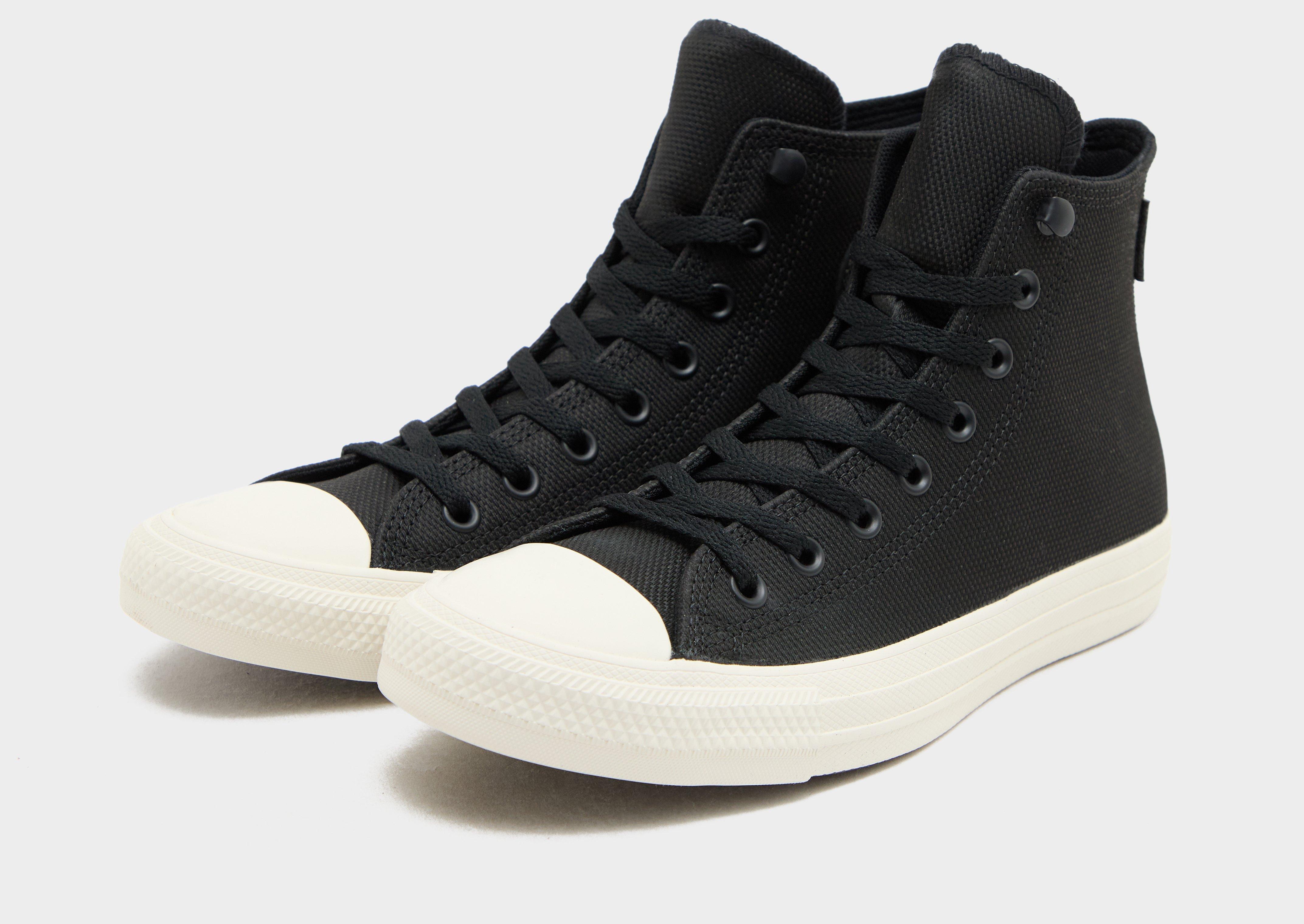 Converse Chuck 70 Heren