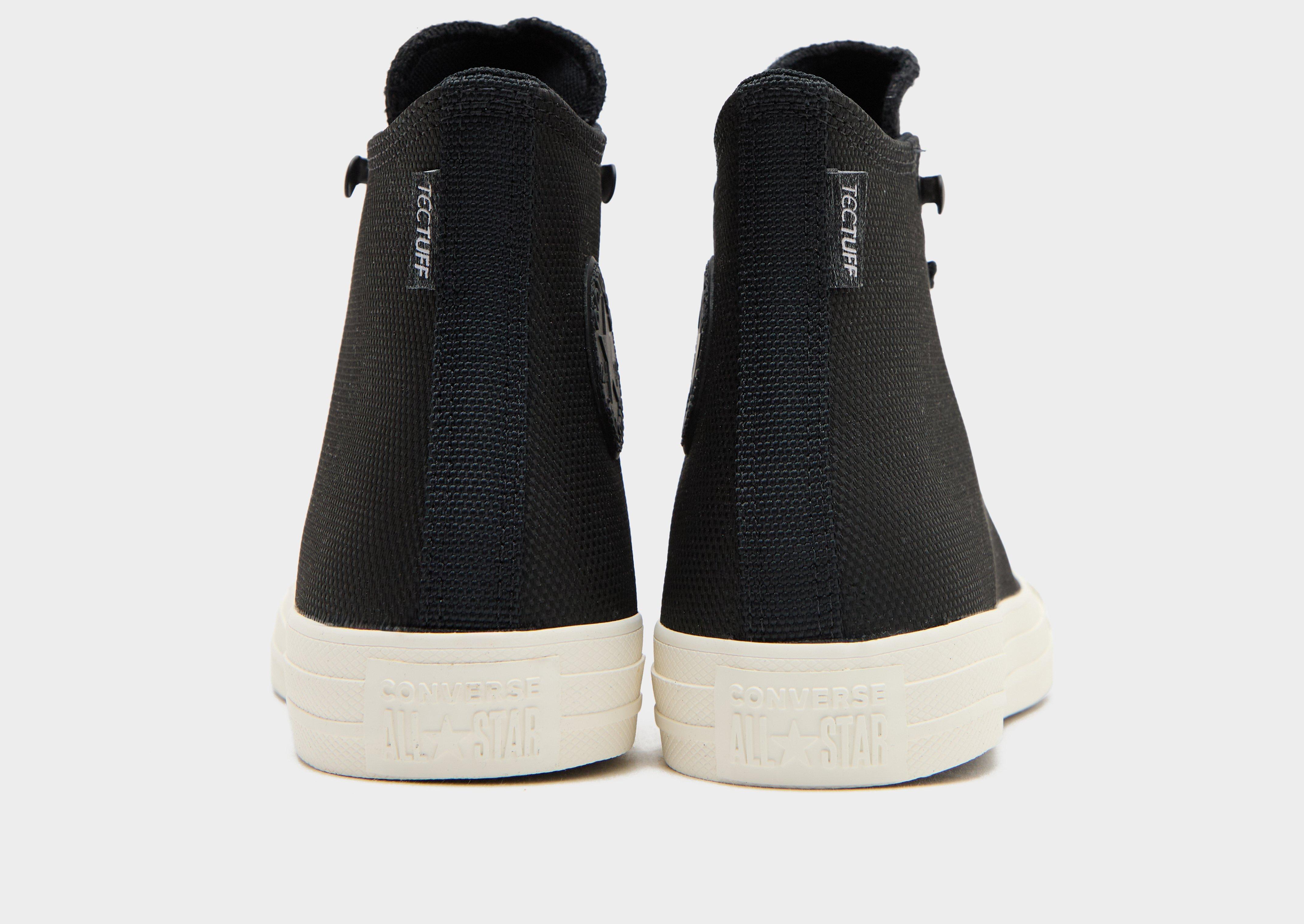 Converse Chuck 70 Heren