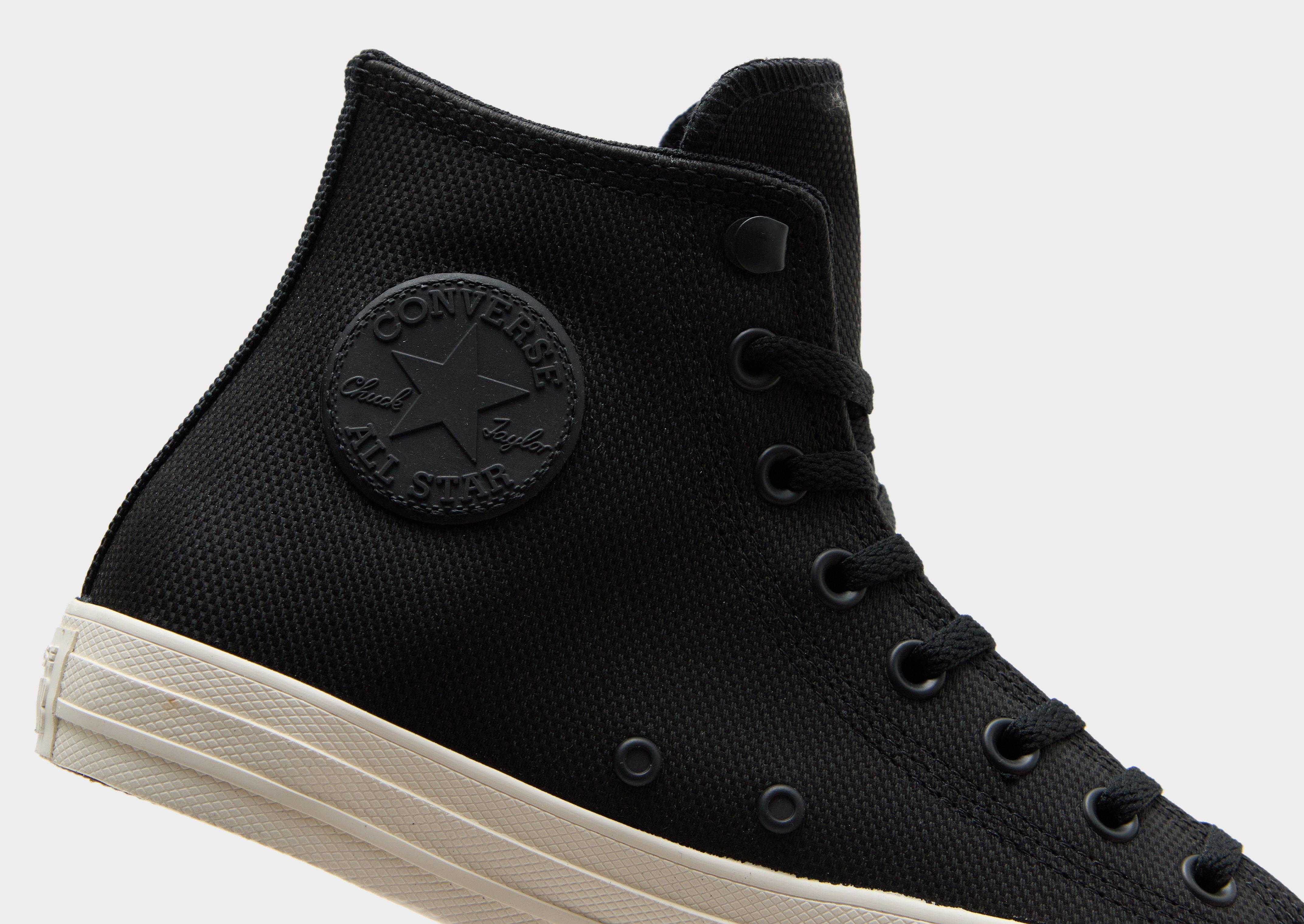 Converse Chuck 70 Heren