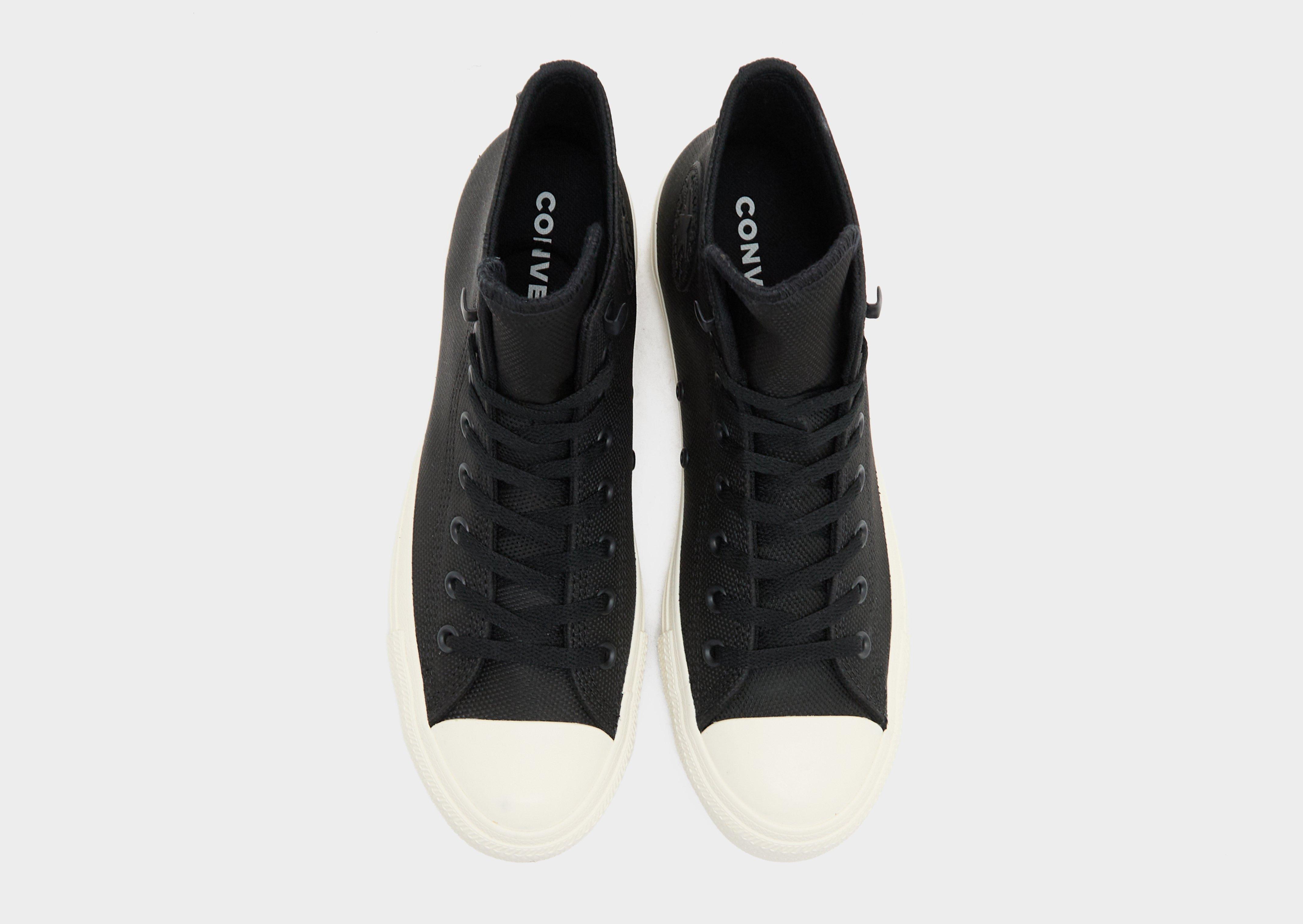 Converse Chuck 70 Heren