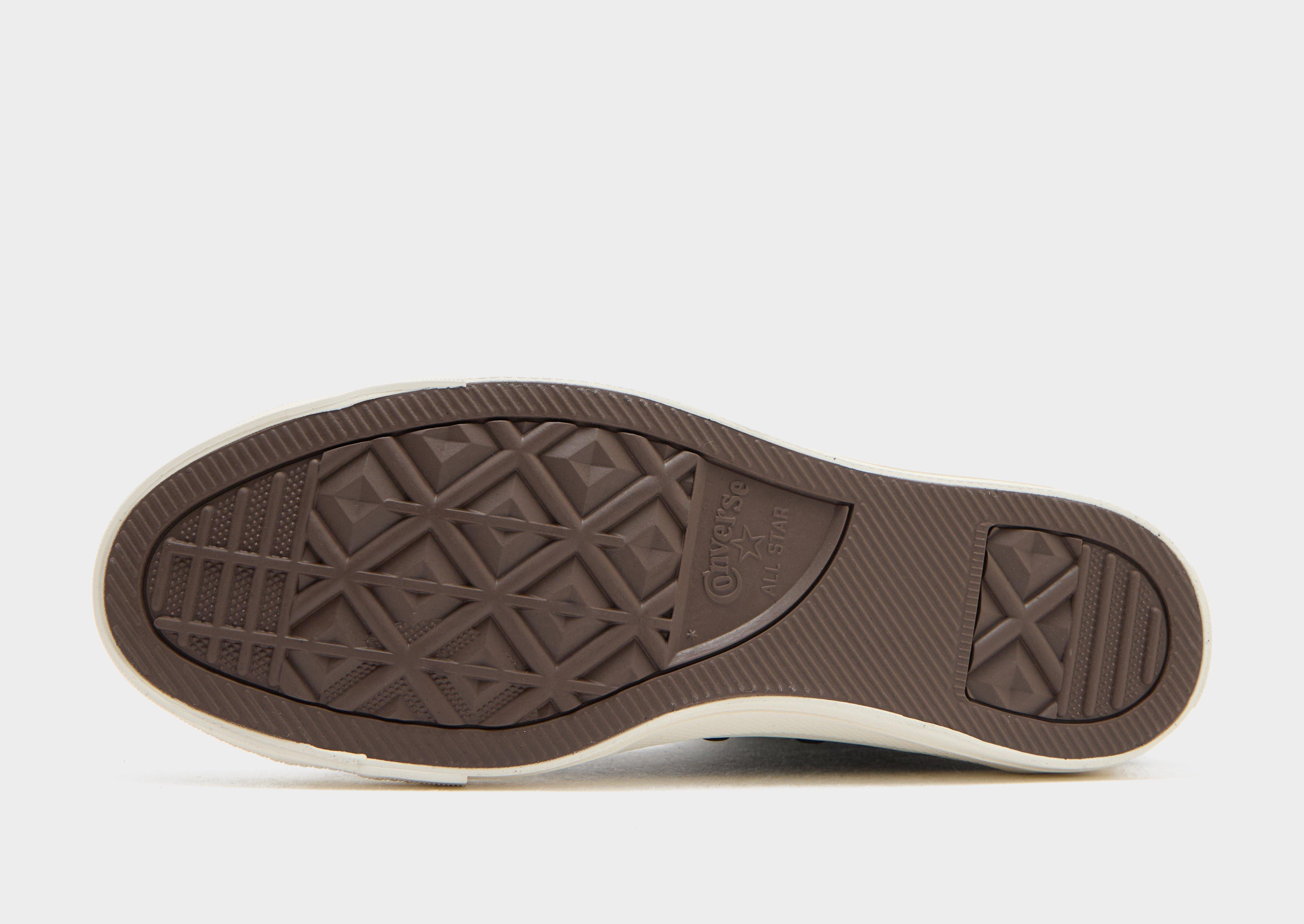 Converse Chuck 70 Heren