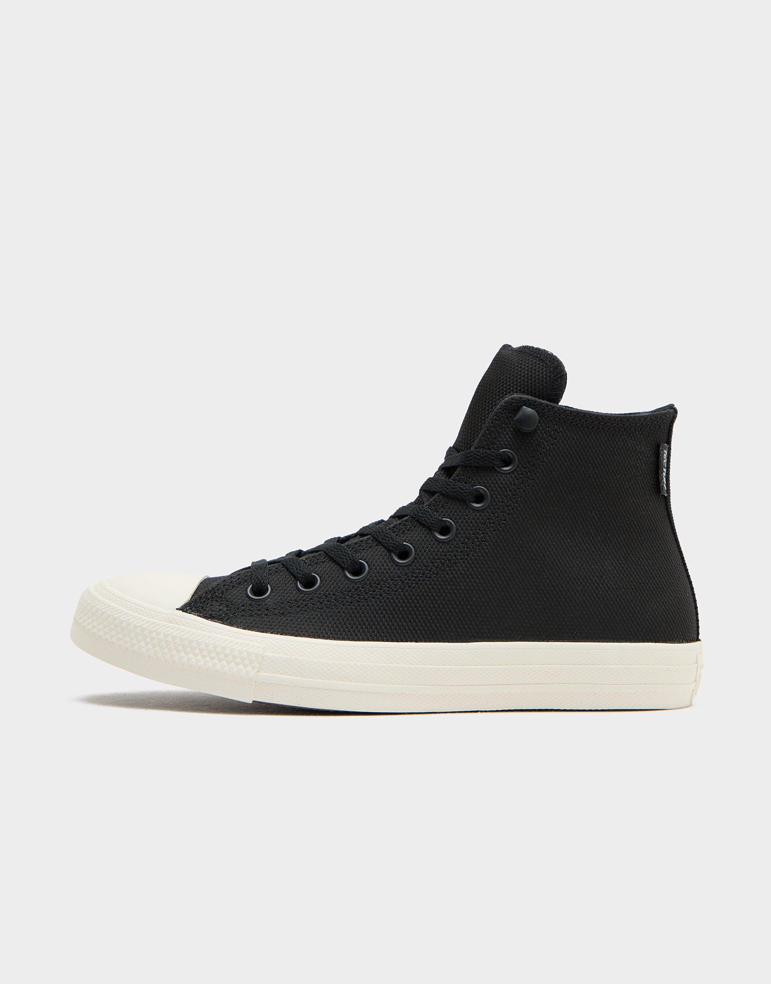 Converse Chuck 70 Hi