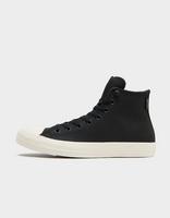 Converse Chuck Taylor All Star High