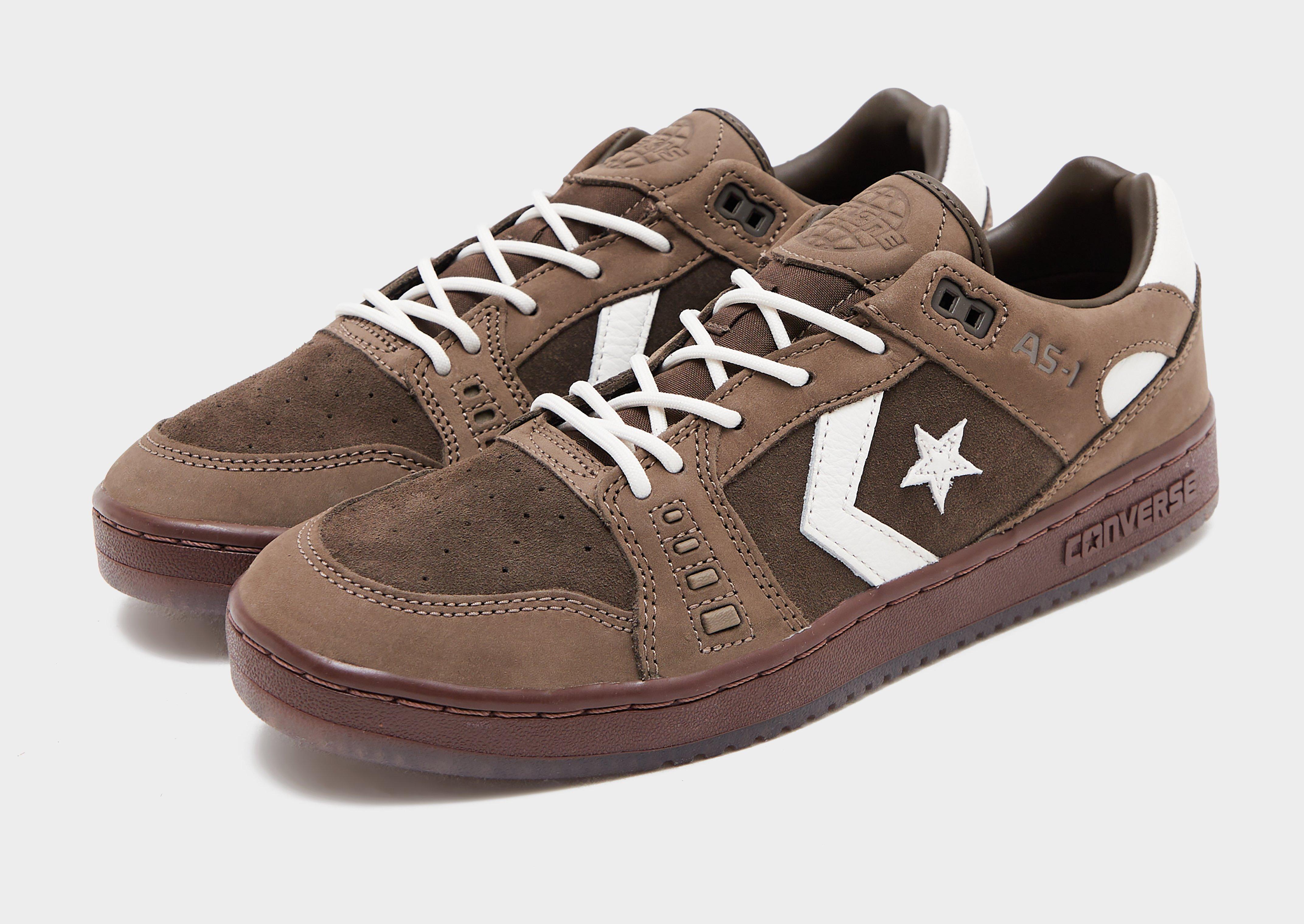 Converse AS-1 Pro