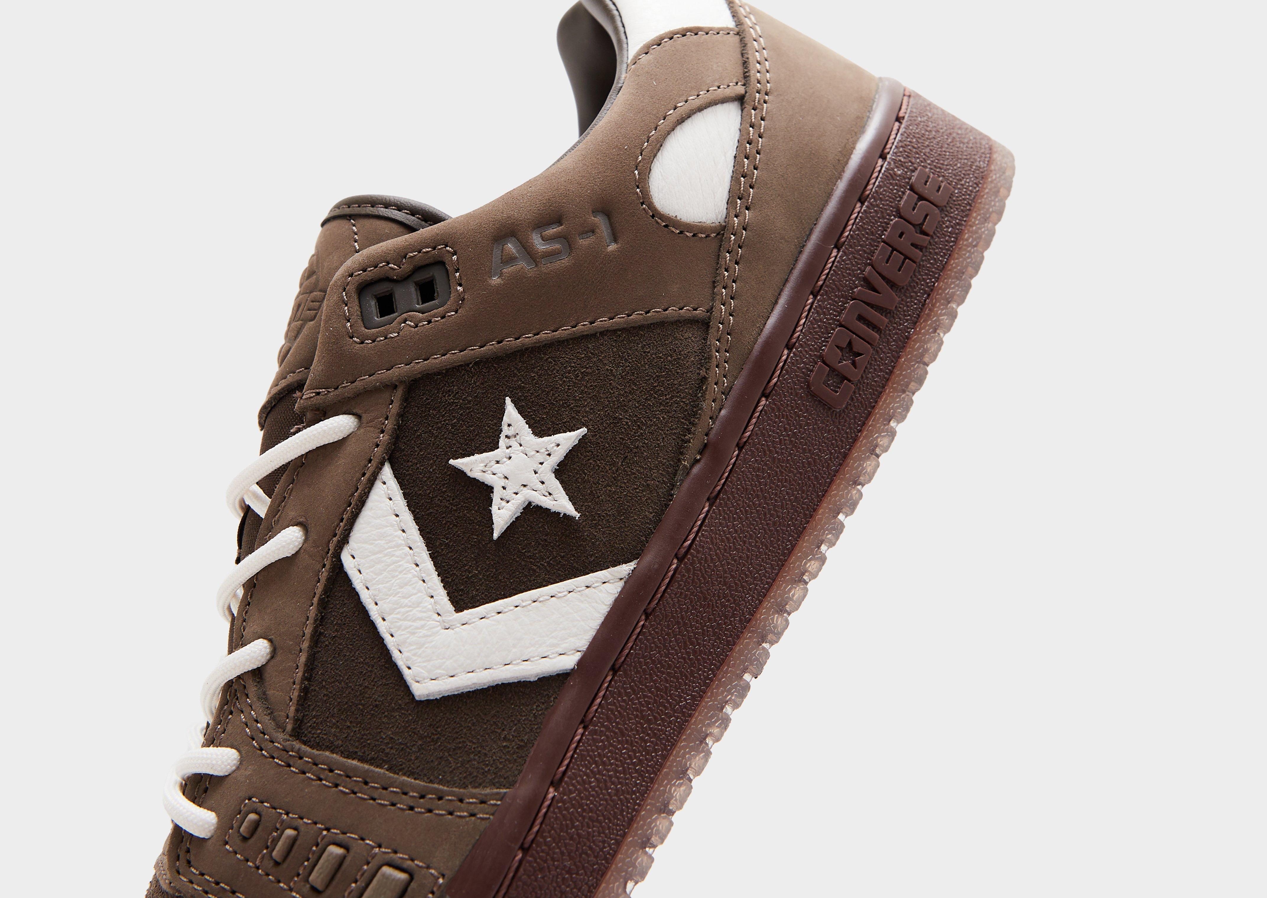 Converse AS-1 Pro