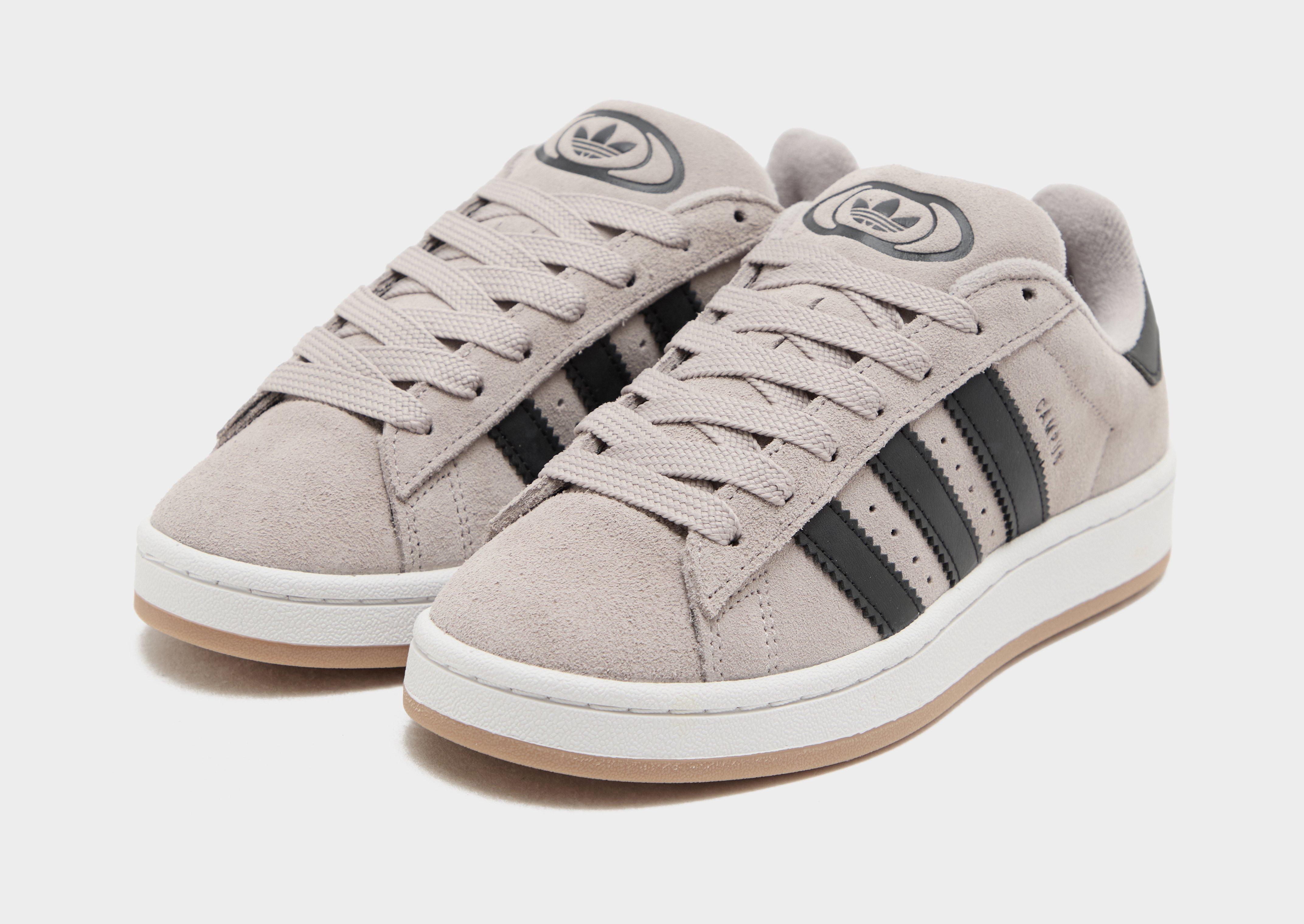 adidas Originals Campus 00s Júnior