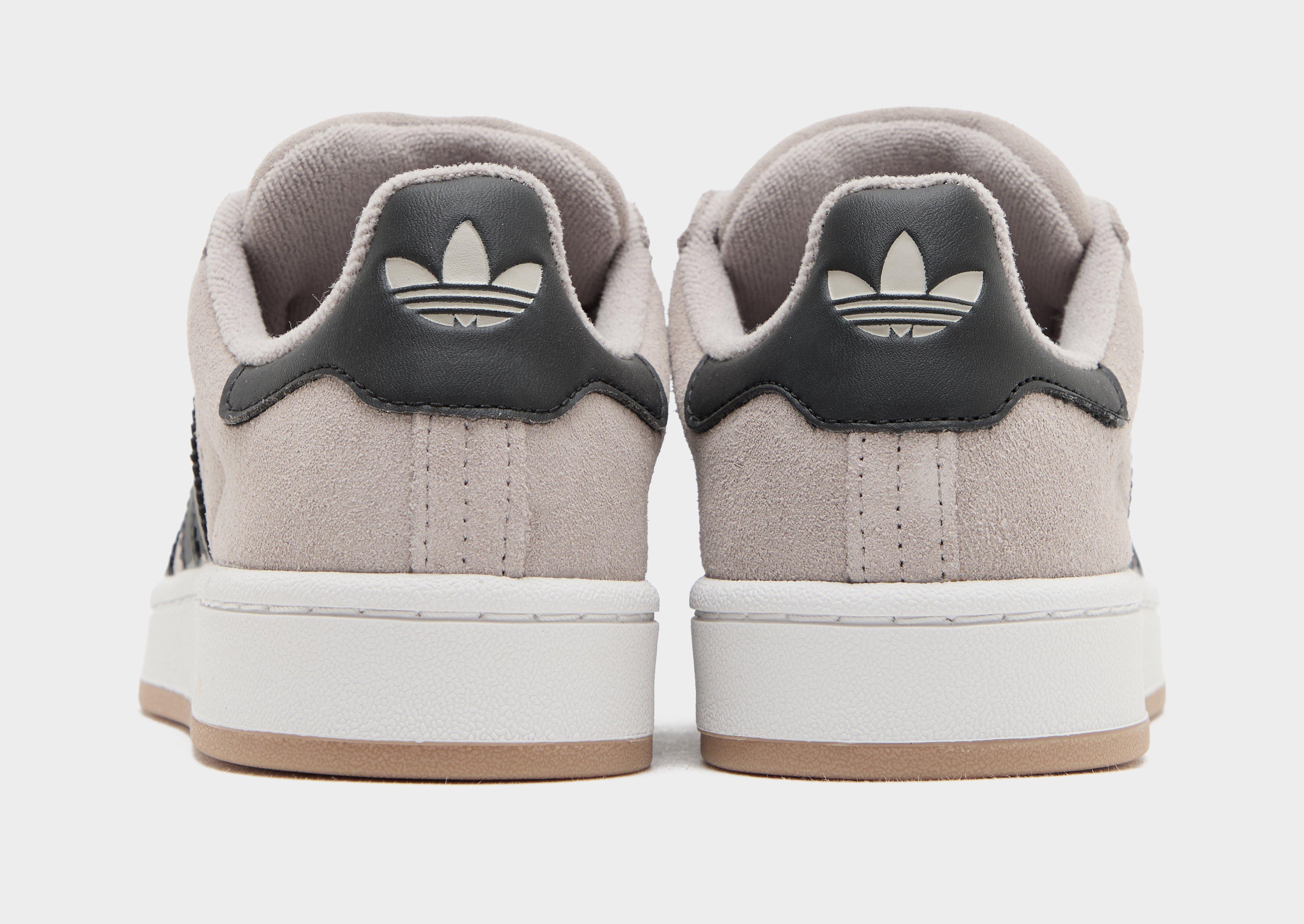 adidas Originals Campus 00s Júnior