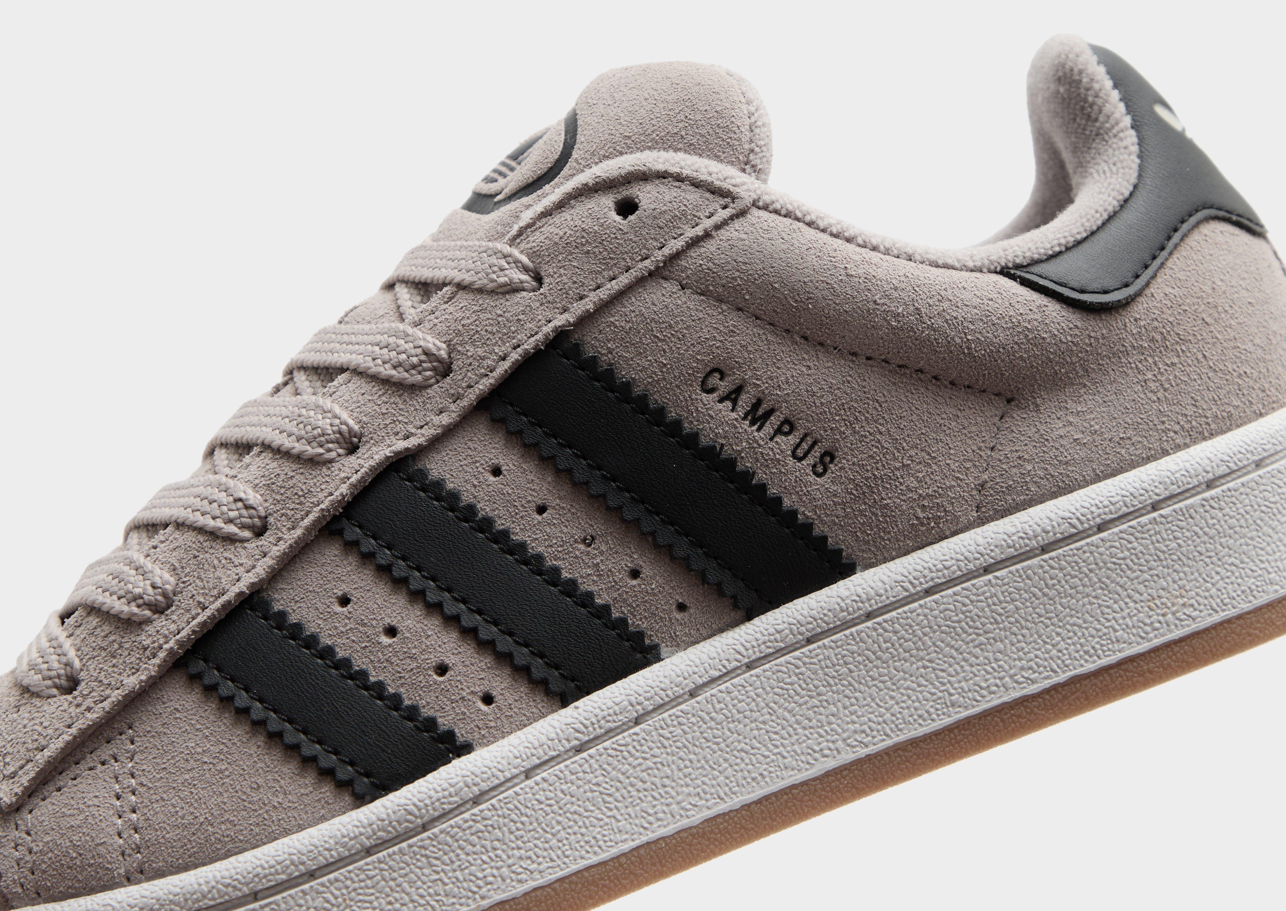 adidas Originals Campus 00s Júnior