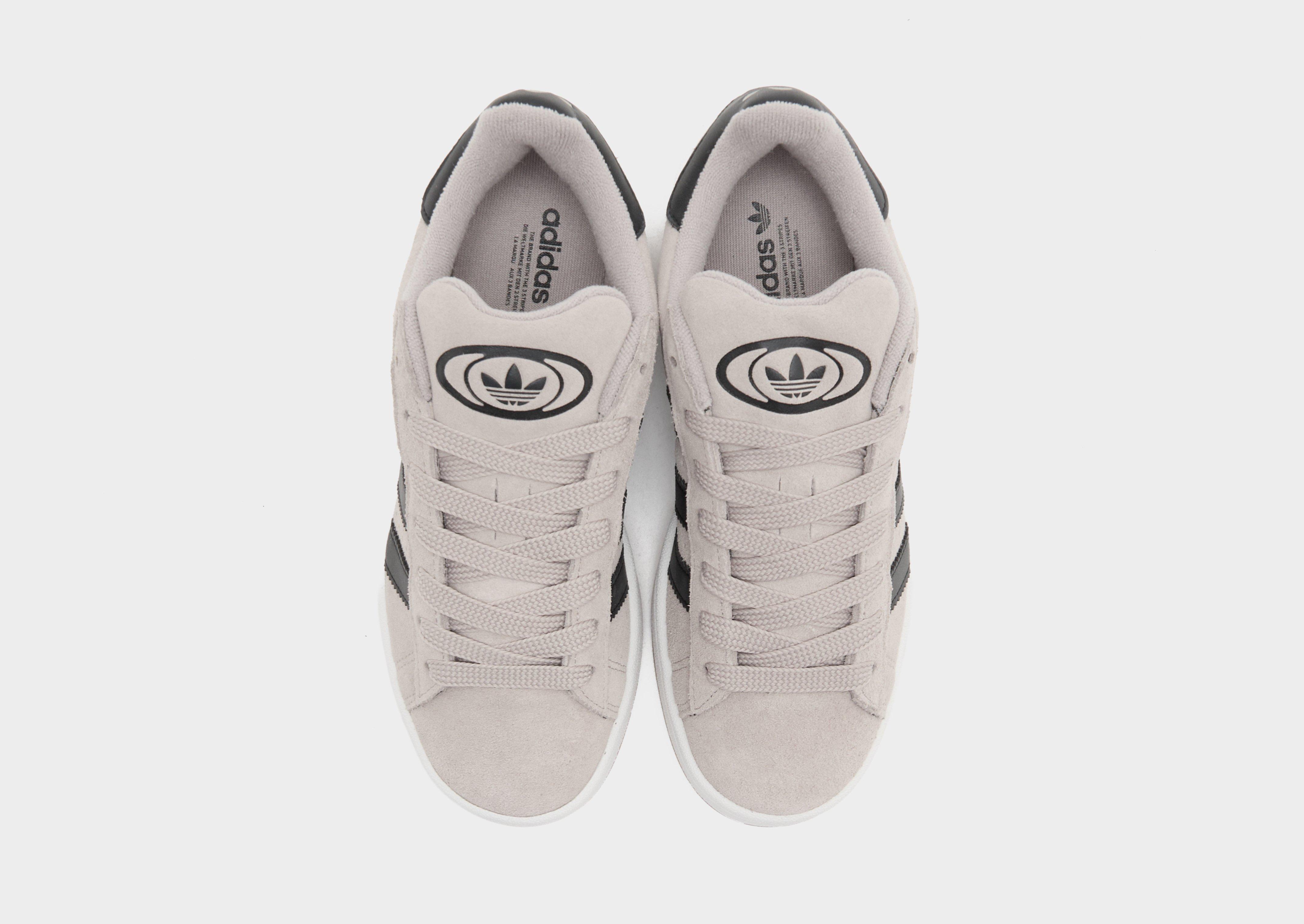 adidas Originals Campus 00s Júnior