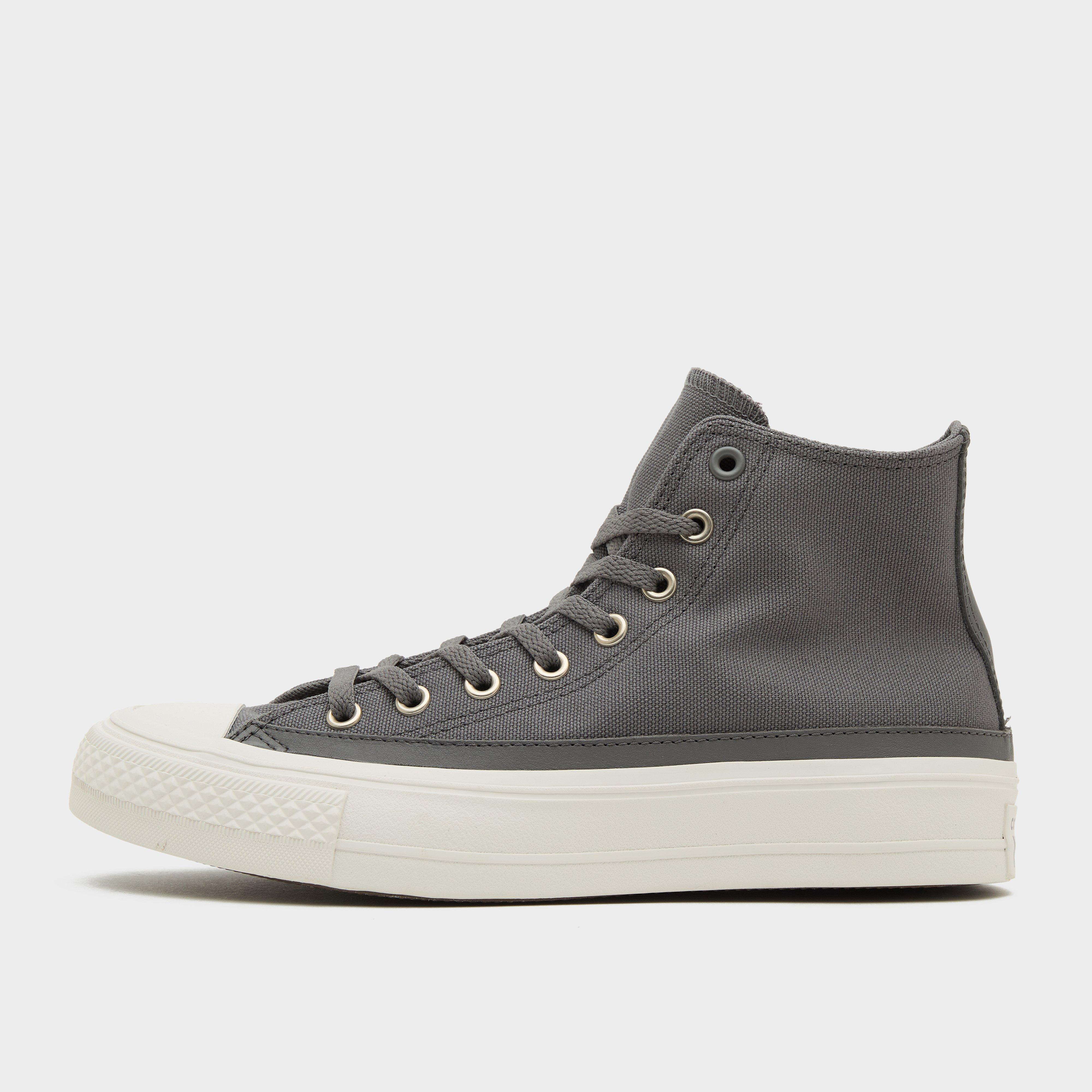 grigio